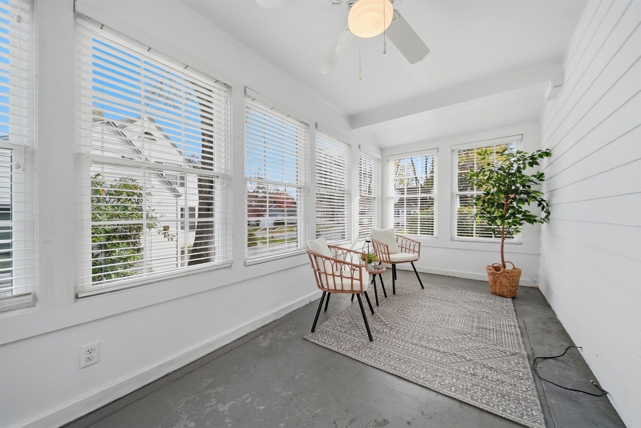 22 Houston Avenue Property Photo 14