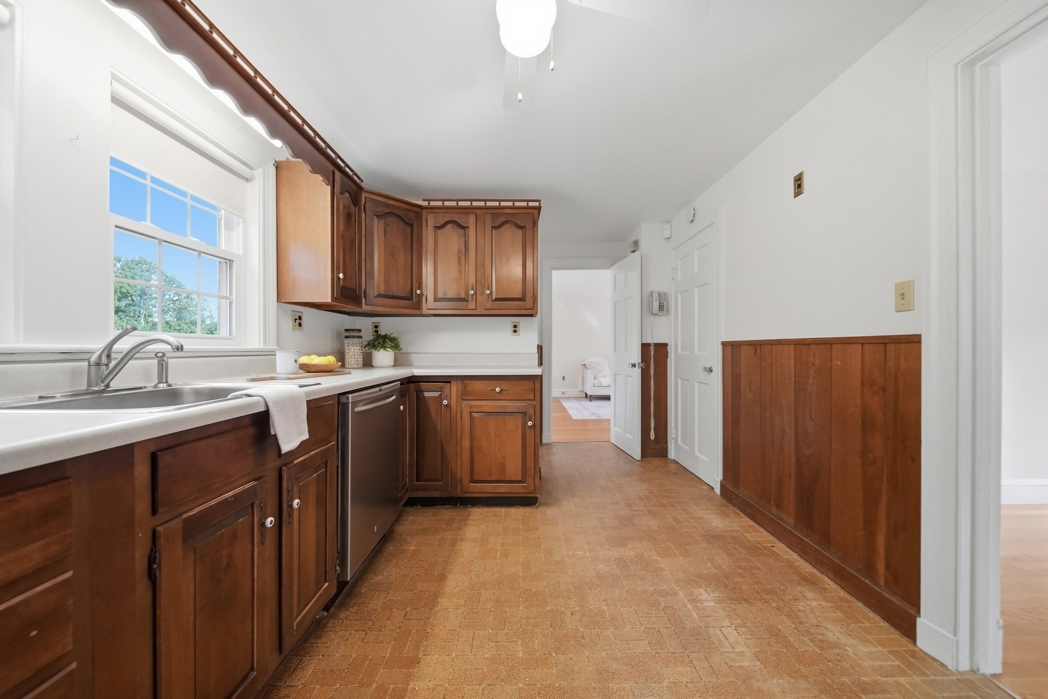 22 Houston Avenue Property Photo 15