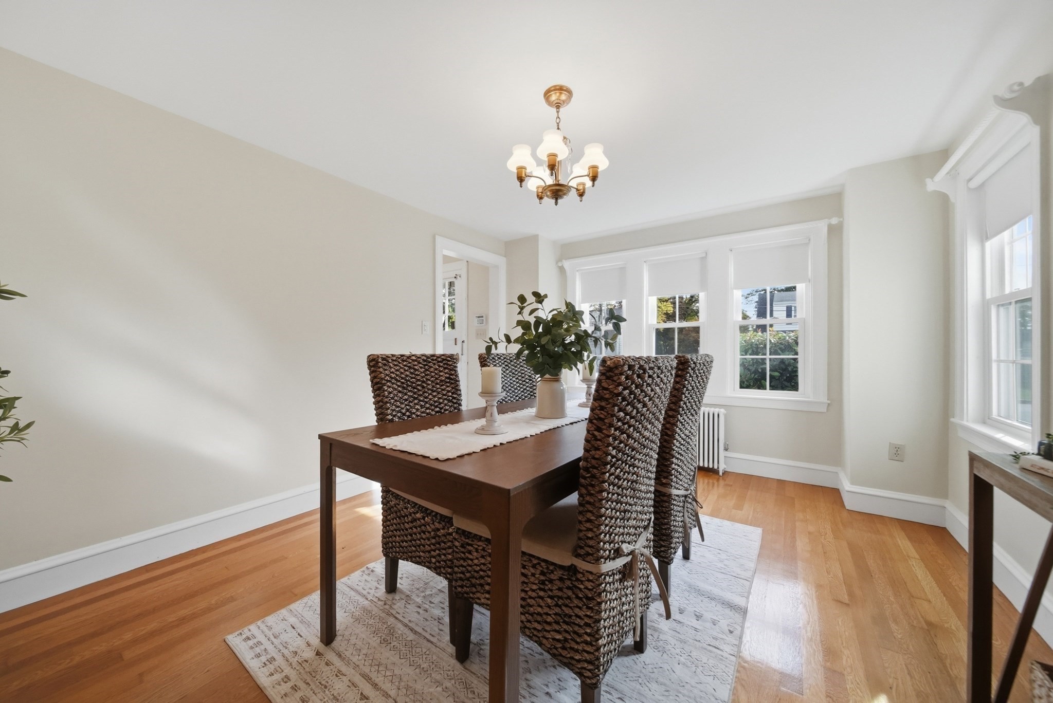 22 Houston Avenue Property Photo 20
