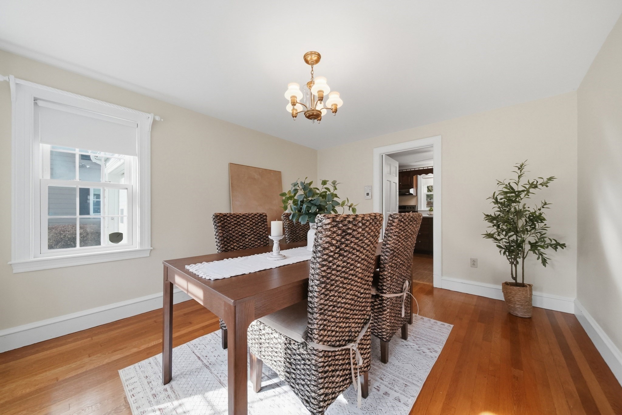22 Houston Avenue Property Photo 21