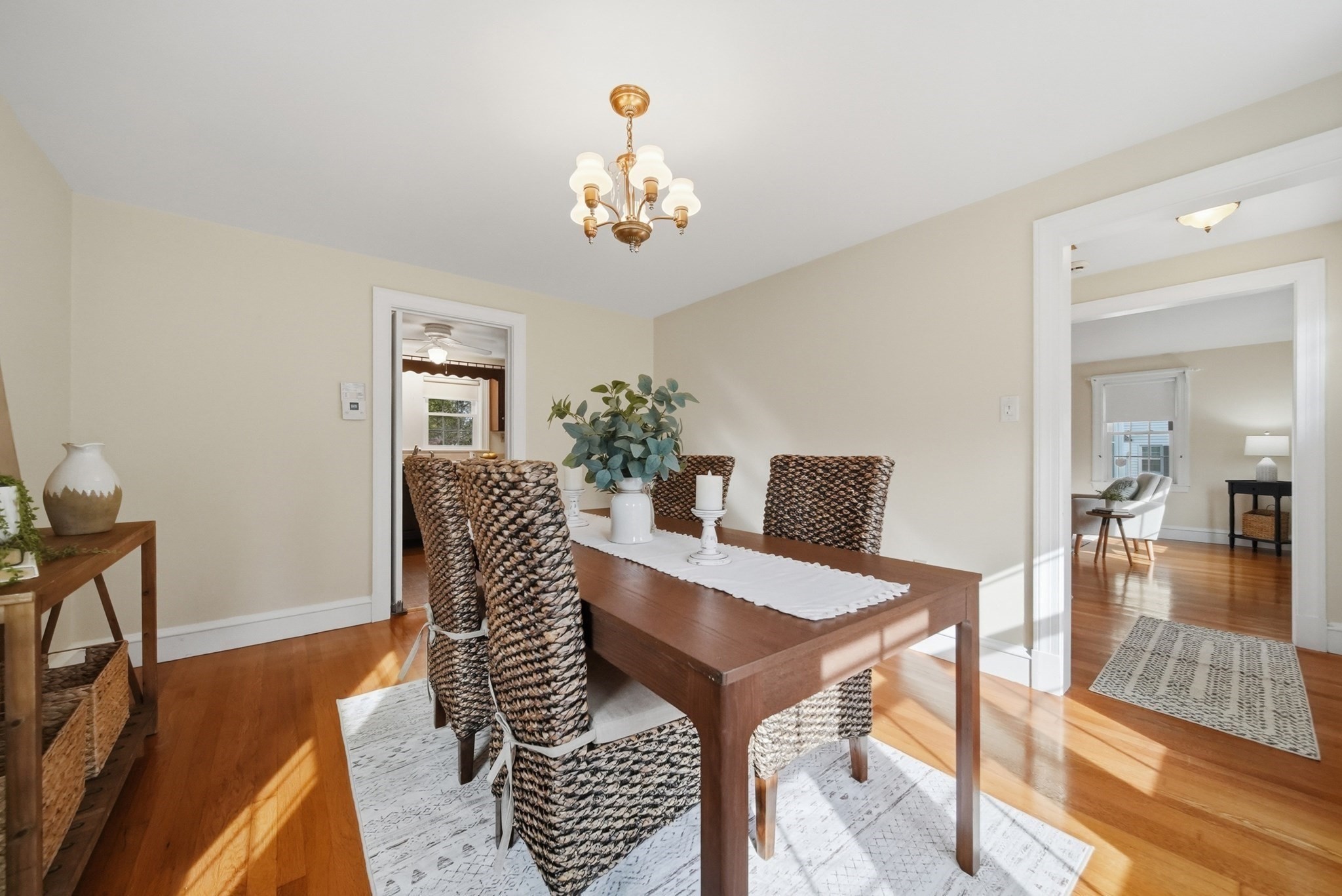 22 Houston Avenue Property Photo 22