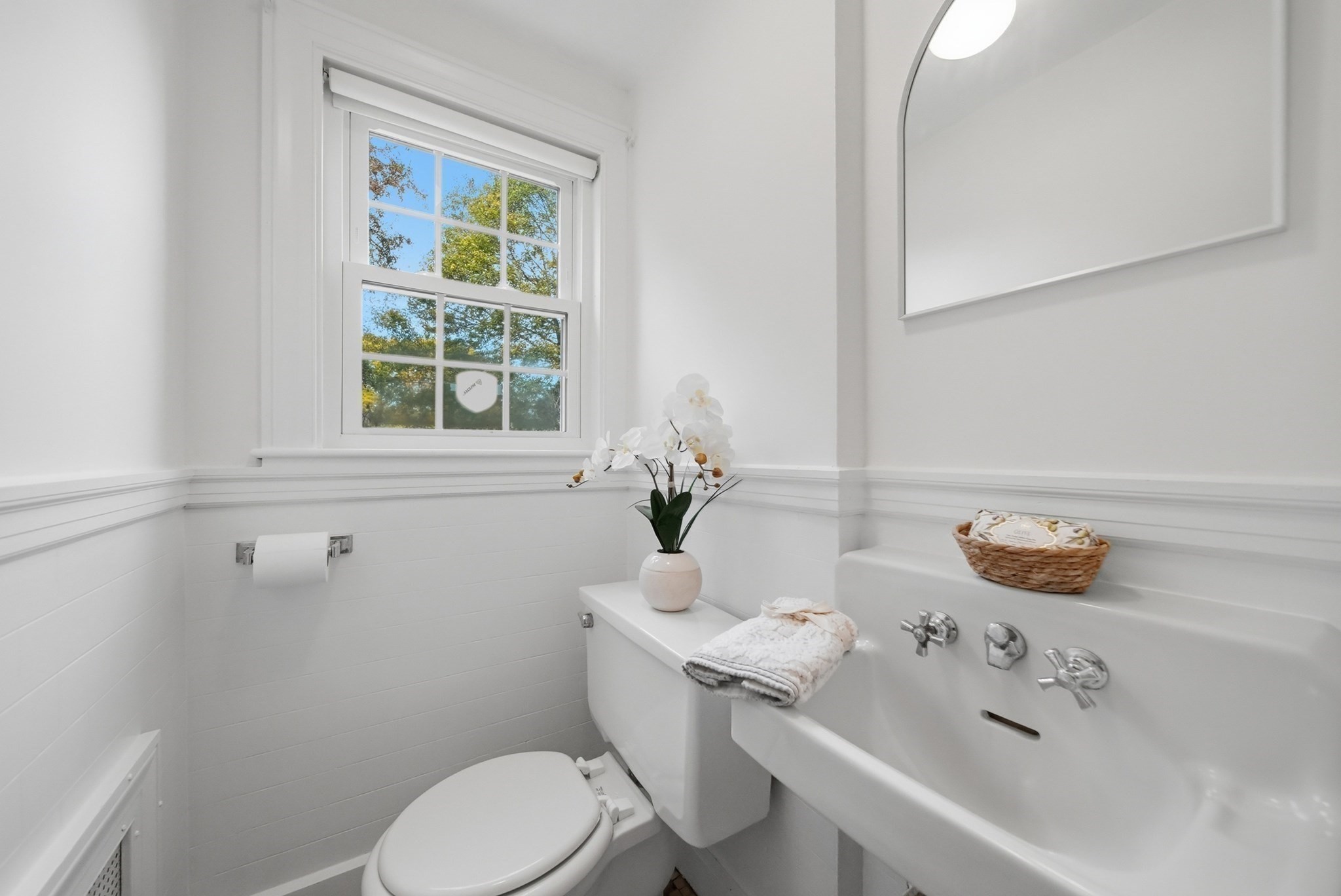 22 Houston Avenue Property Photo 23