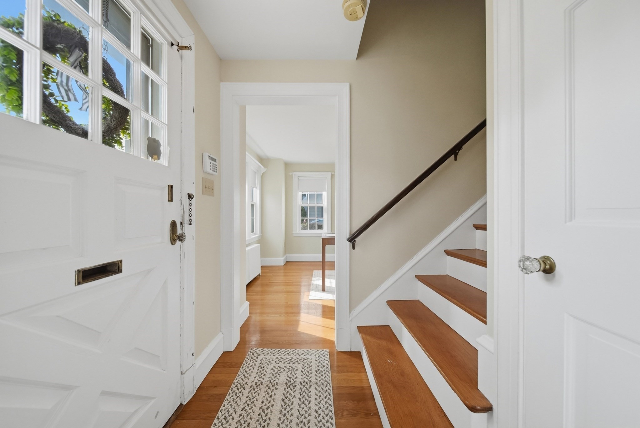 22 Houston Avenue Property Photo 24
