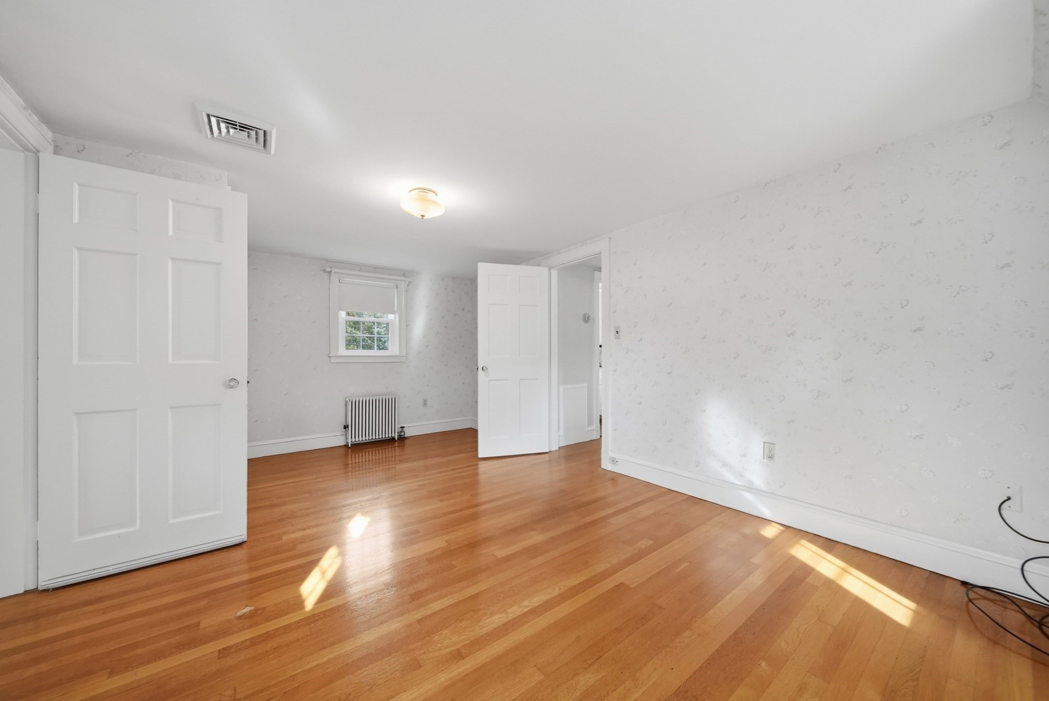 22 Houston Avenue Property Photo 25