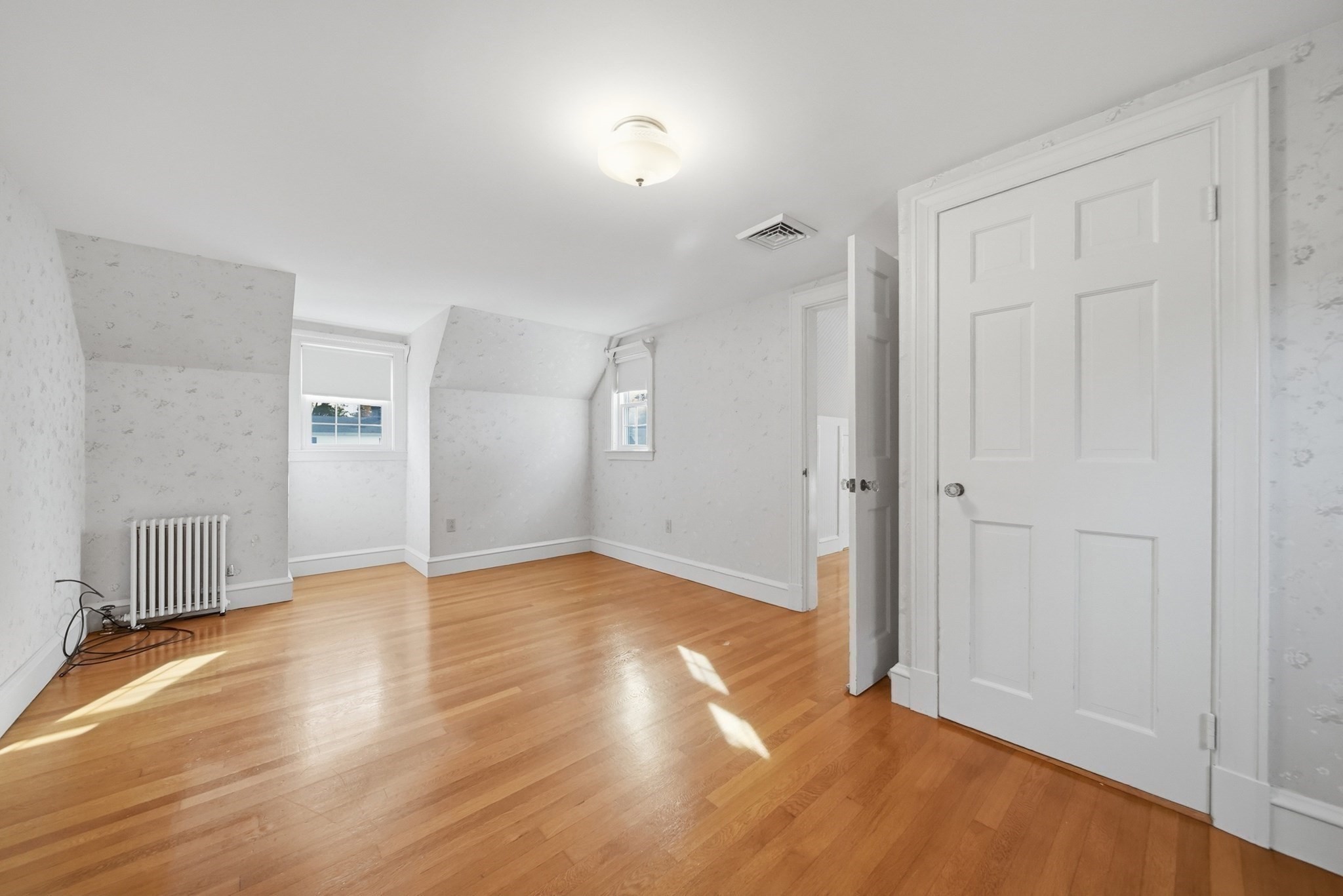 22 Houston Avenue Property Photo 26