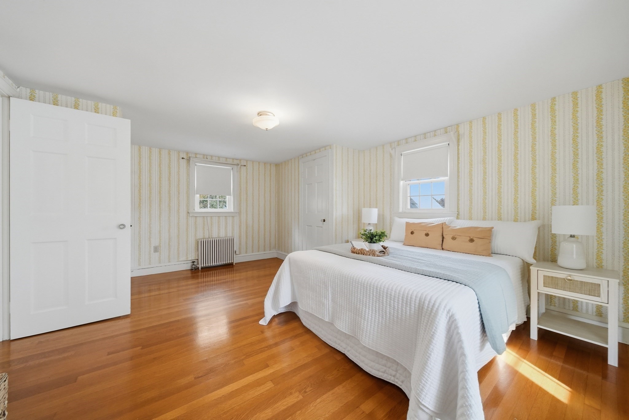22 Houston Avenue Property Photo 28
