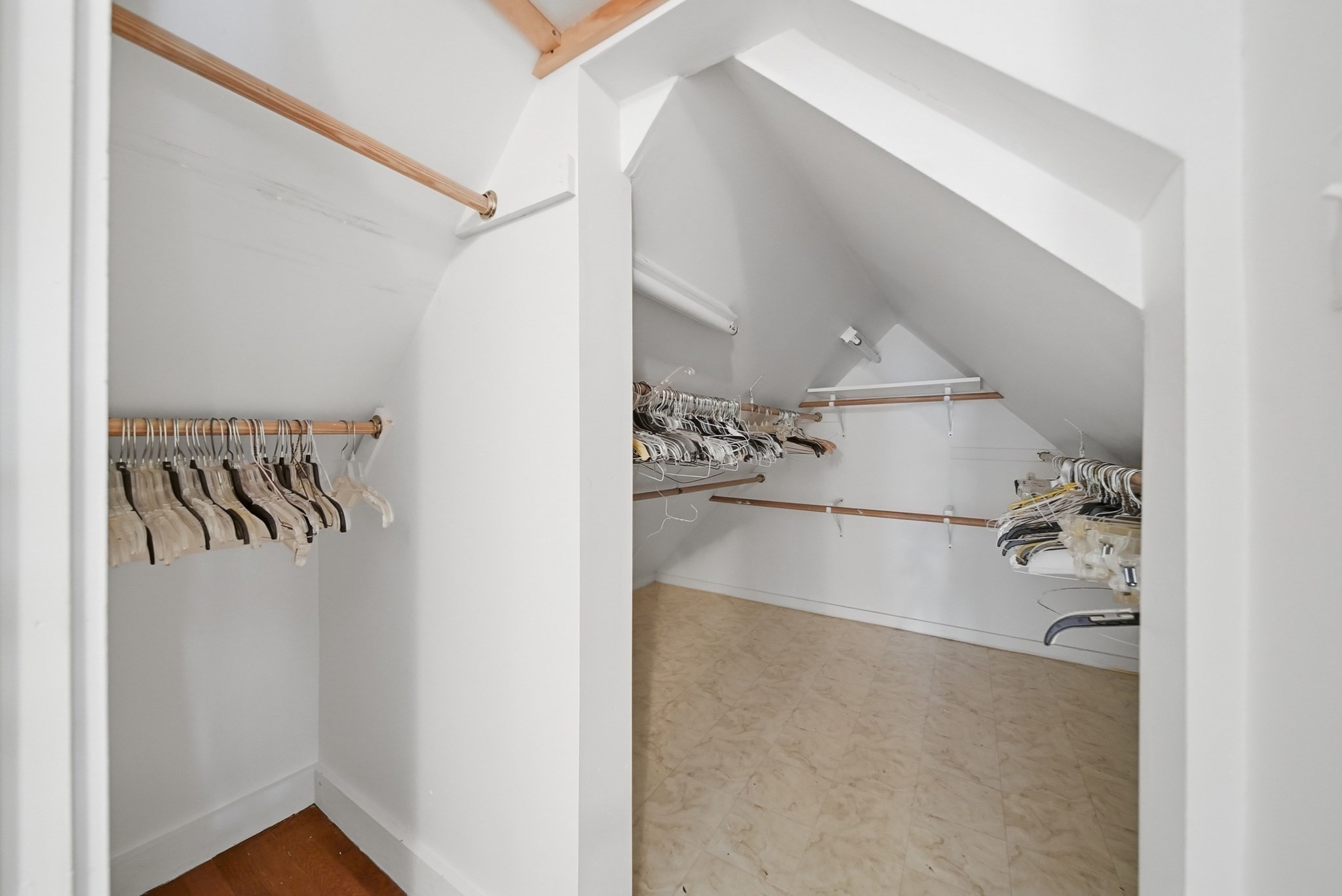 22 Houston Avenue Property Photo 31