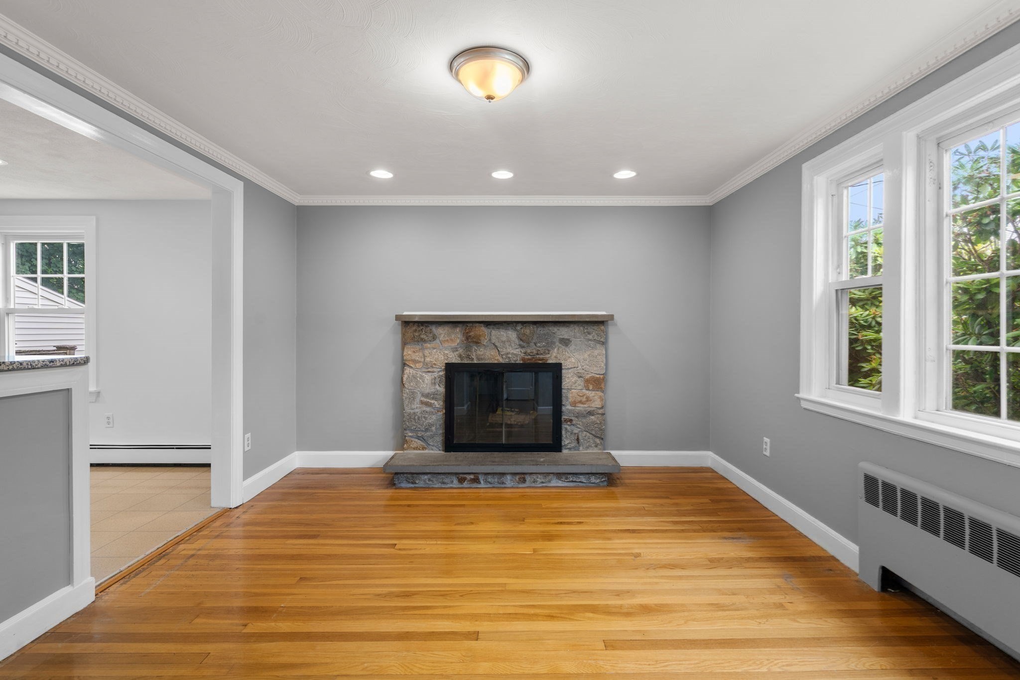 11 Corey Terr Property Photo 3