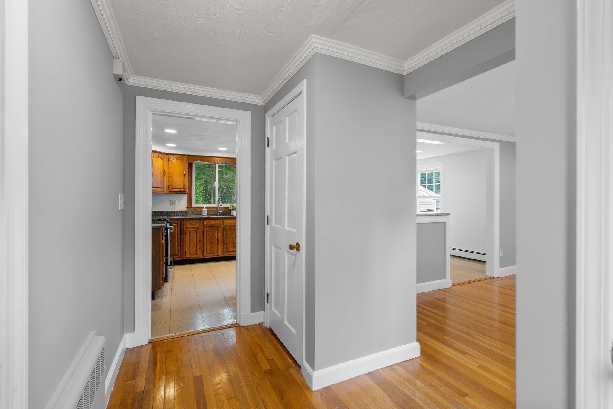 11 Corey Terr Property Photo 10