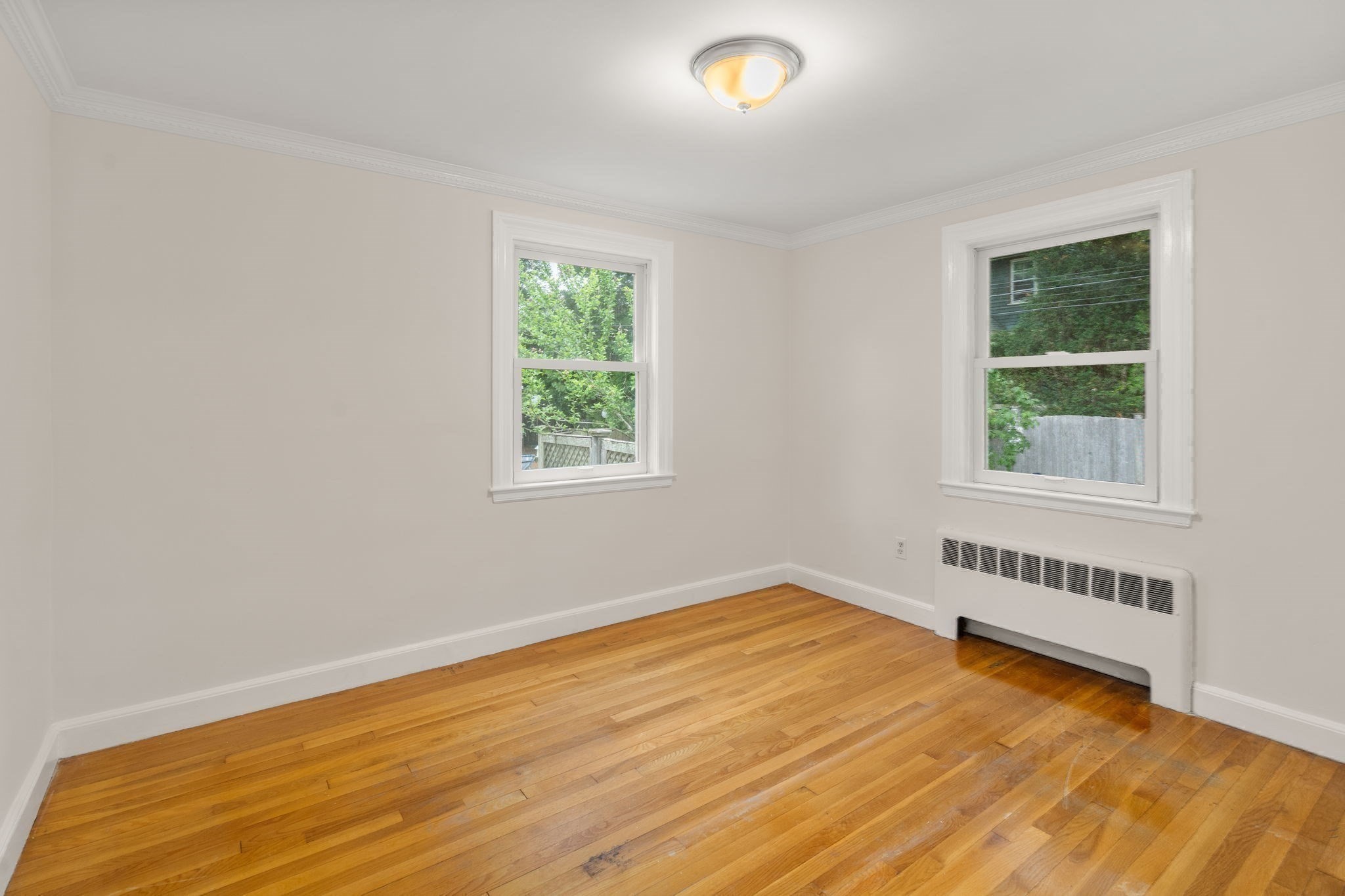 11 Corey Terr Property Photo 12