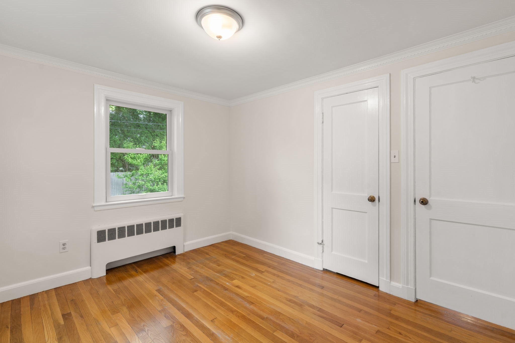 11 Corey Terr Property Photo 15