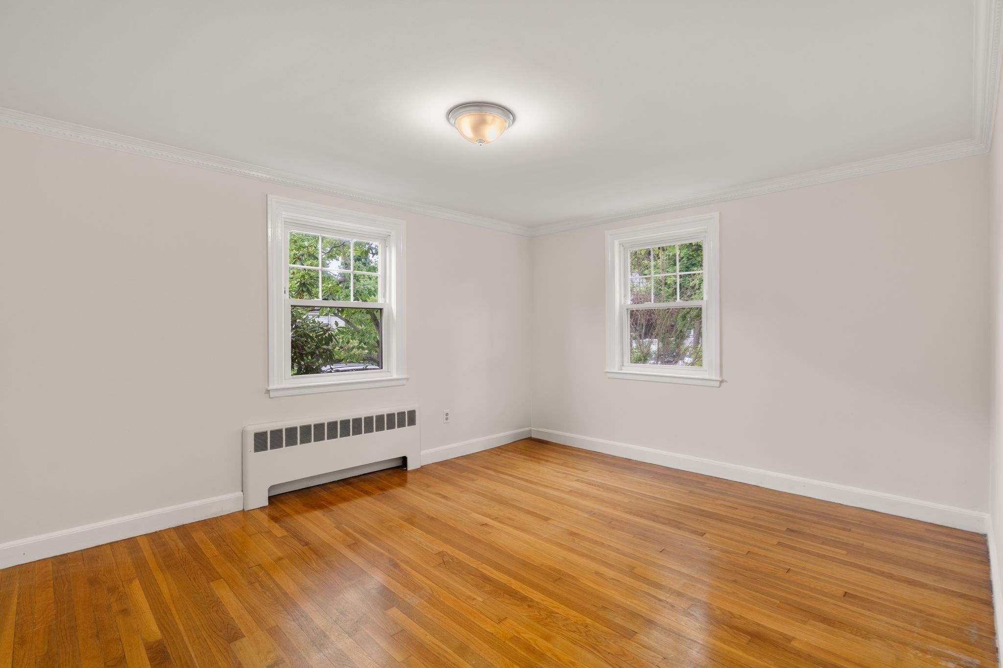 11 Corey Terr Property Photo 16