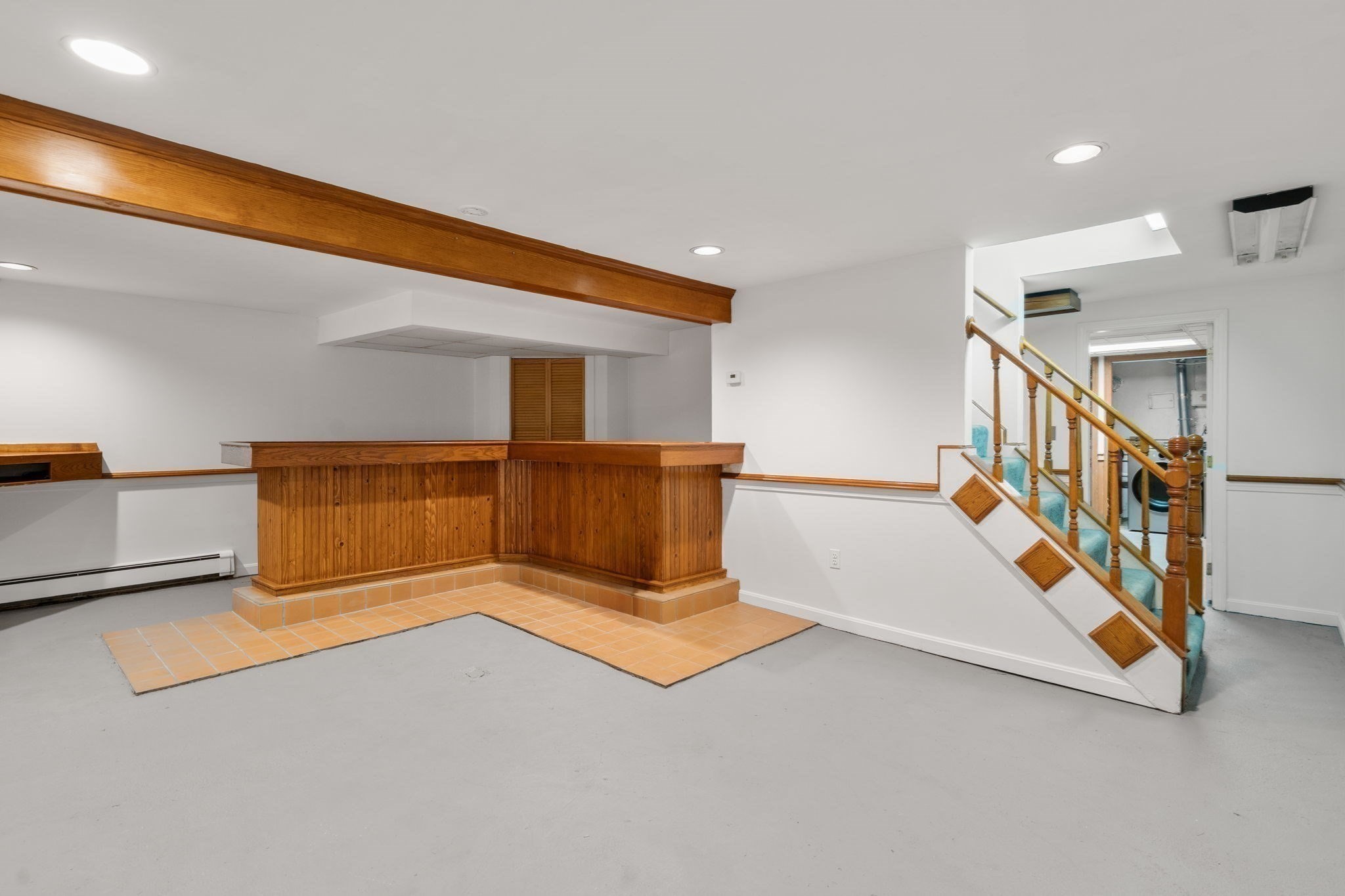 11 Corey Terr Property Photo 18