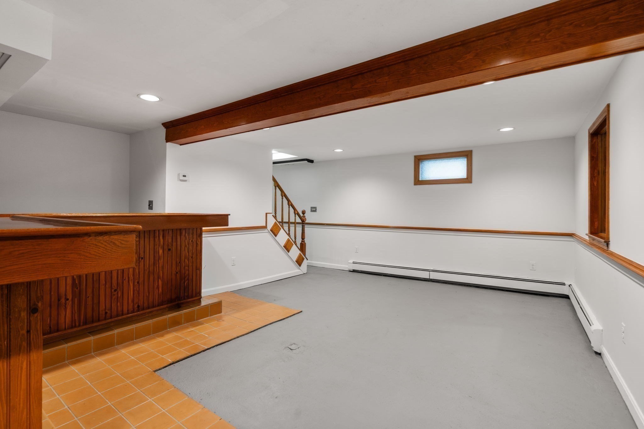 11 Corey Terr Property Photo 19