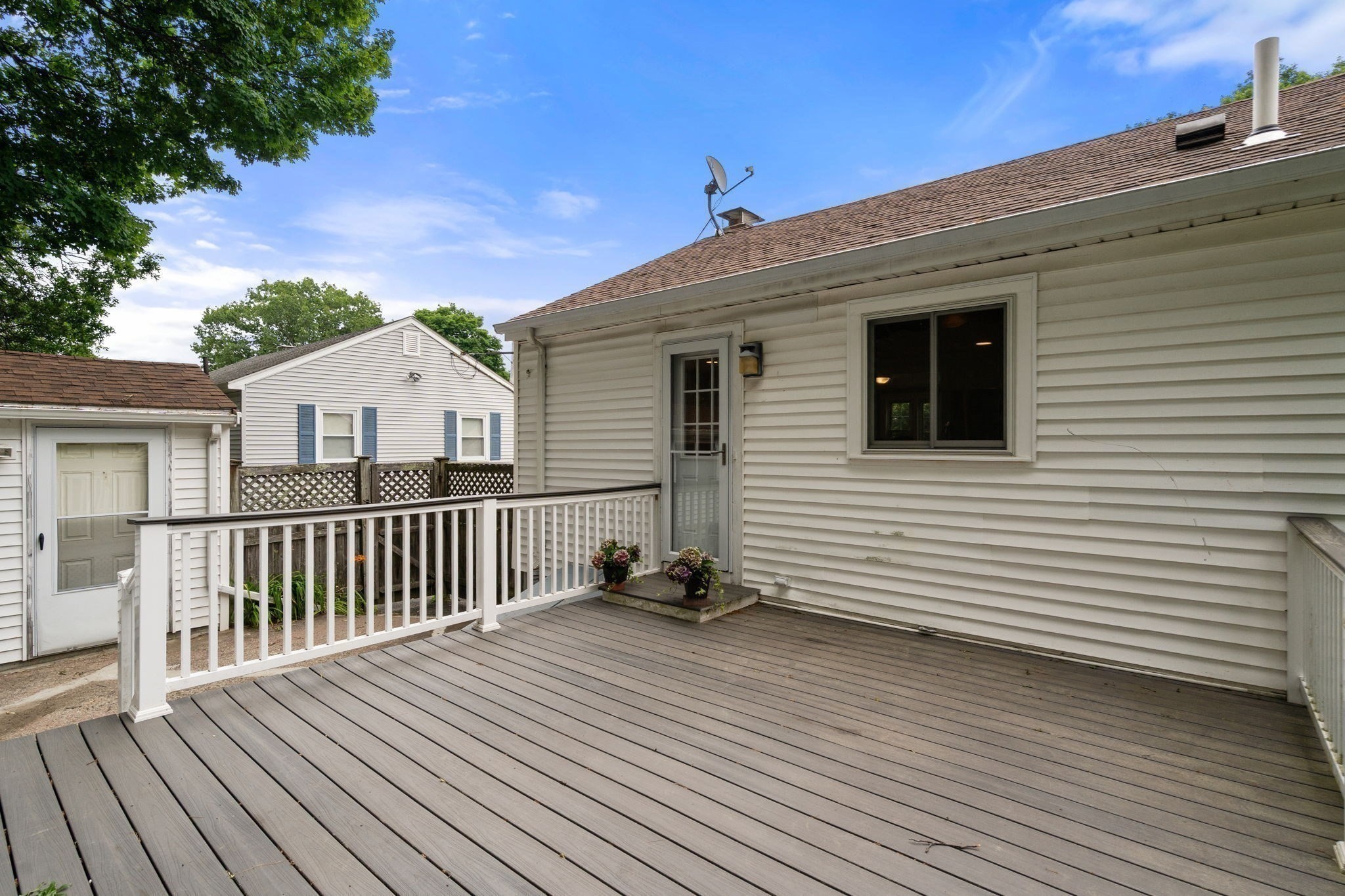 11 Corey Terr Property Photo 20