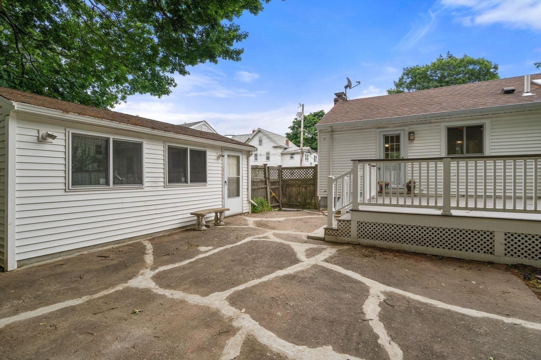11 Corey Terr Property Photo 23