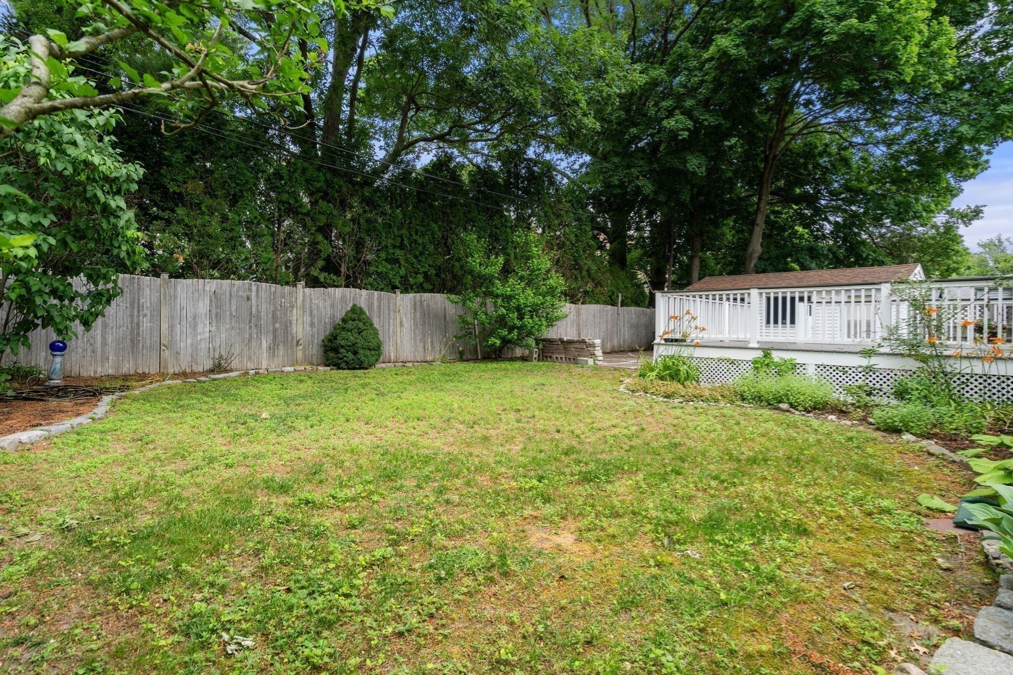 11 Corey Terr Property Photo 26