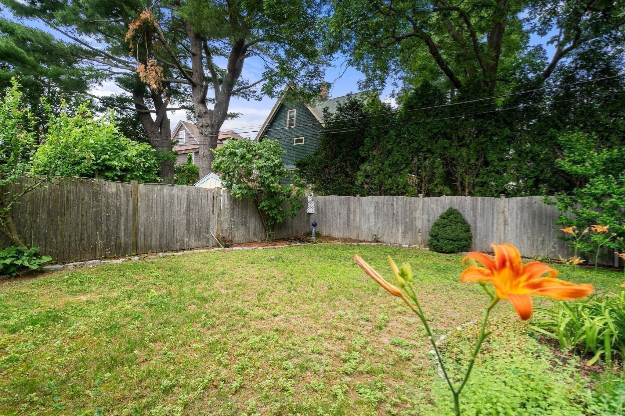 11 Corey Terr Property Photo 27