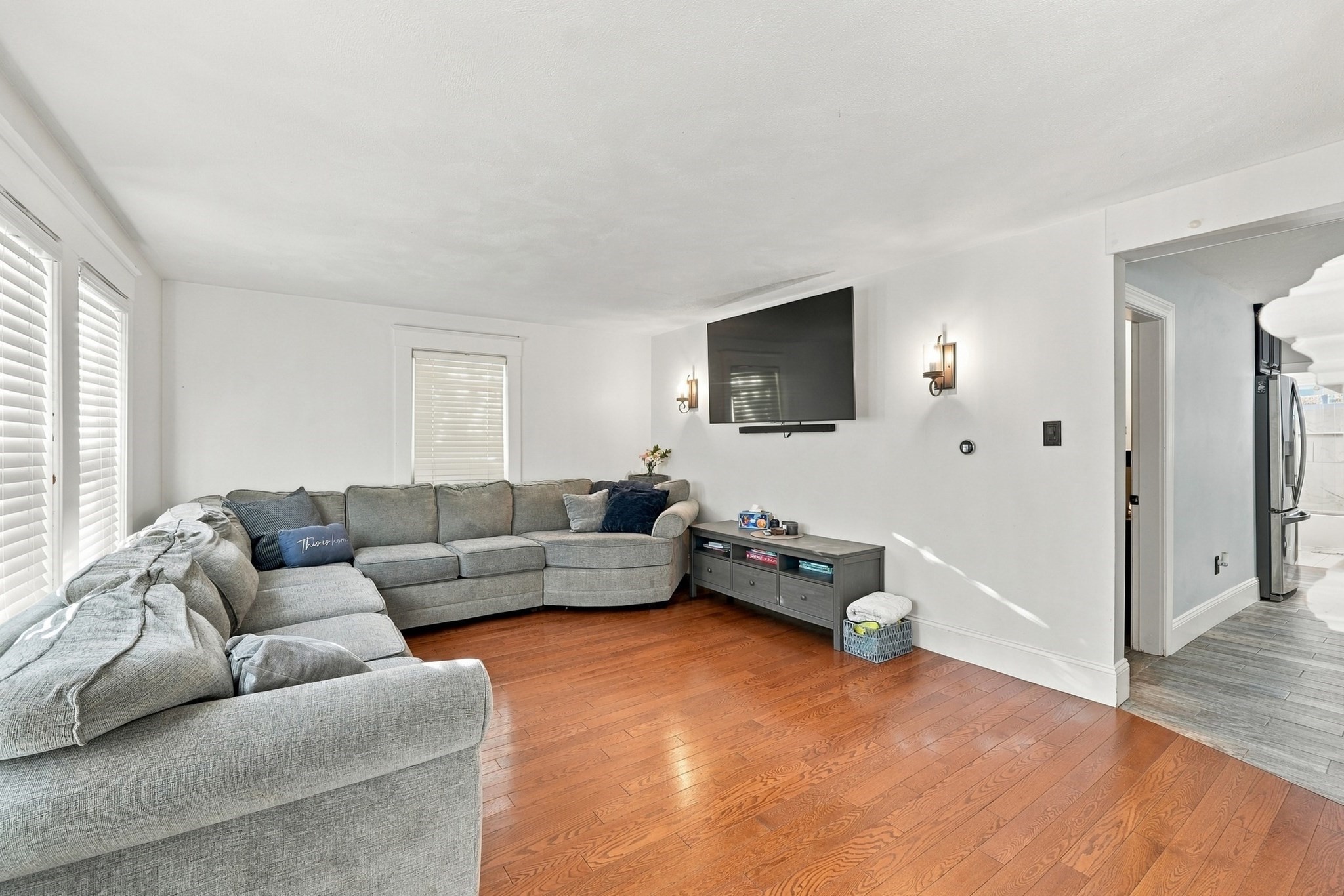 14 Harrison St Property Photo 2