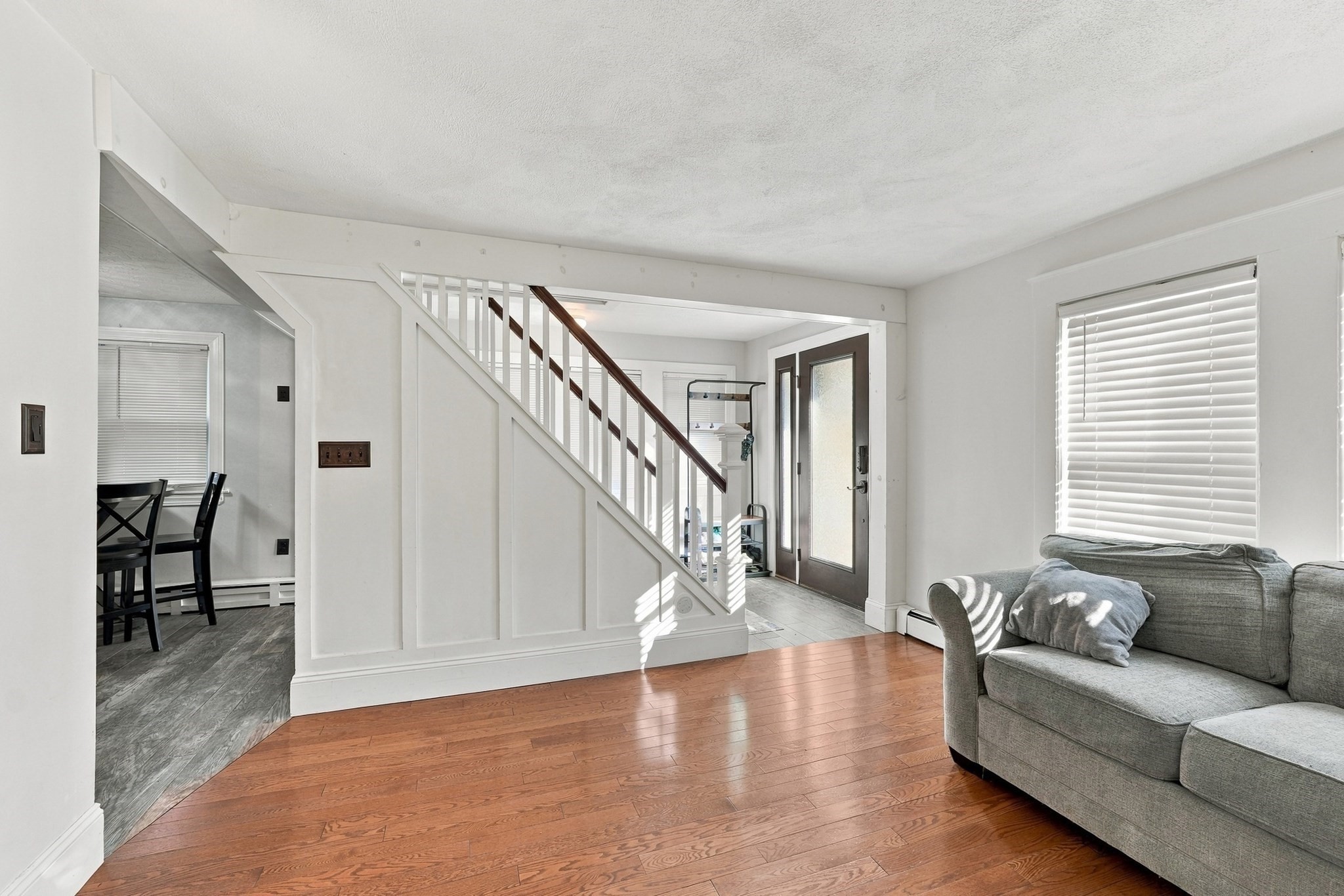 14 Harrison St Property Photo 3