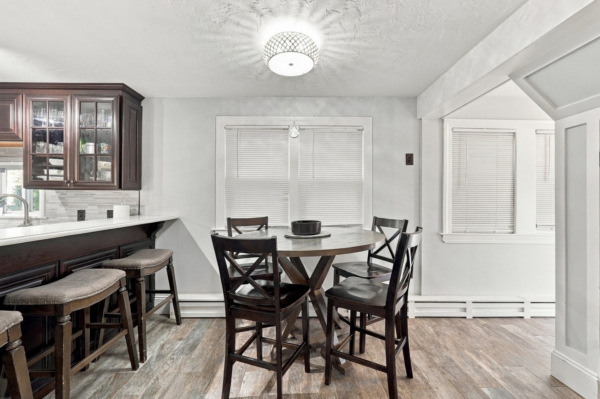 14 Harrison St Property Photo 5