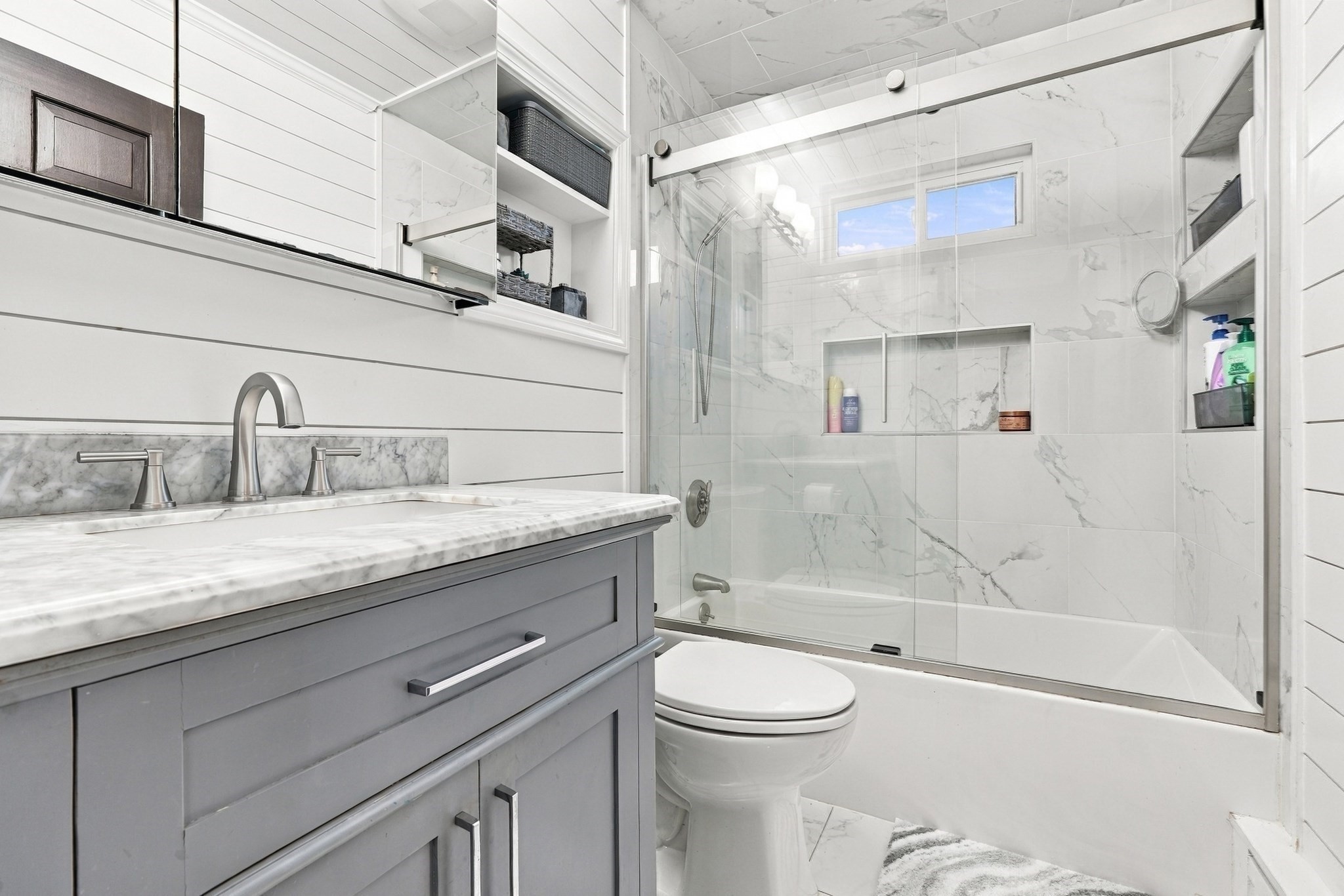 14 Harrison St Property Photo 9