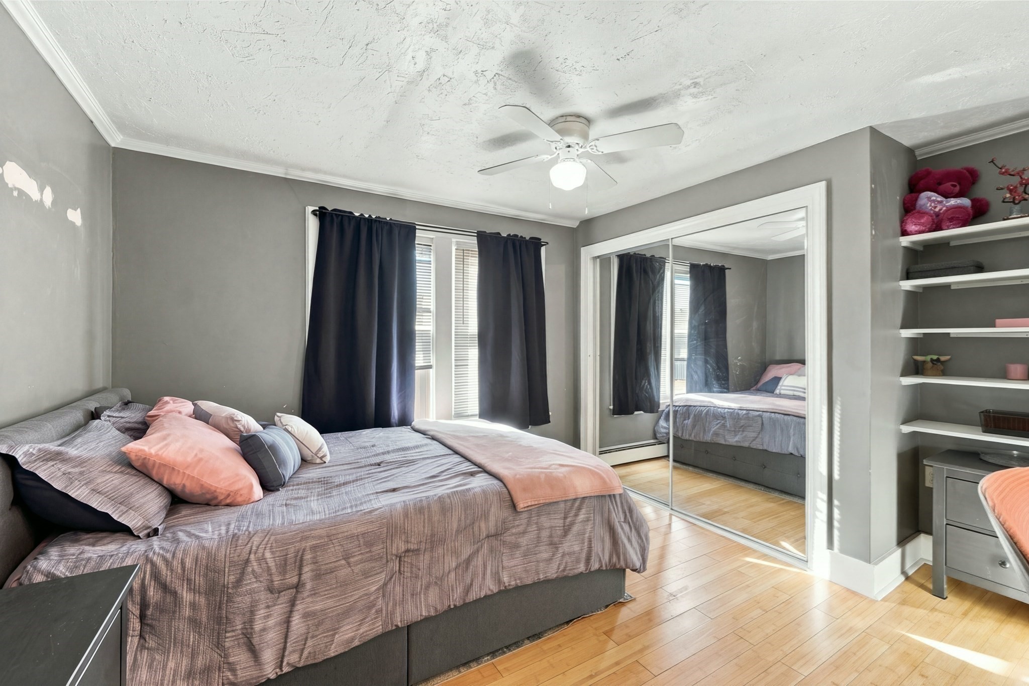 14 Harrison St Property Photo 10