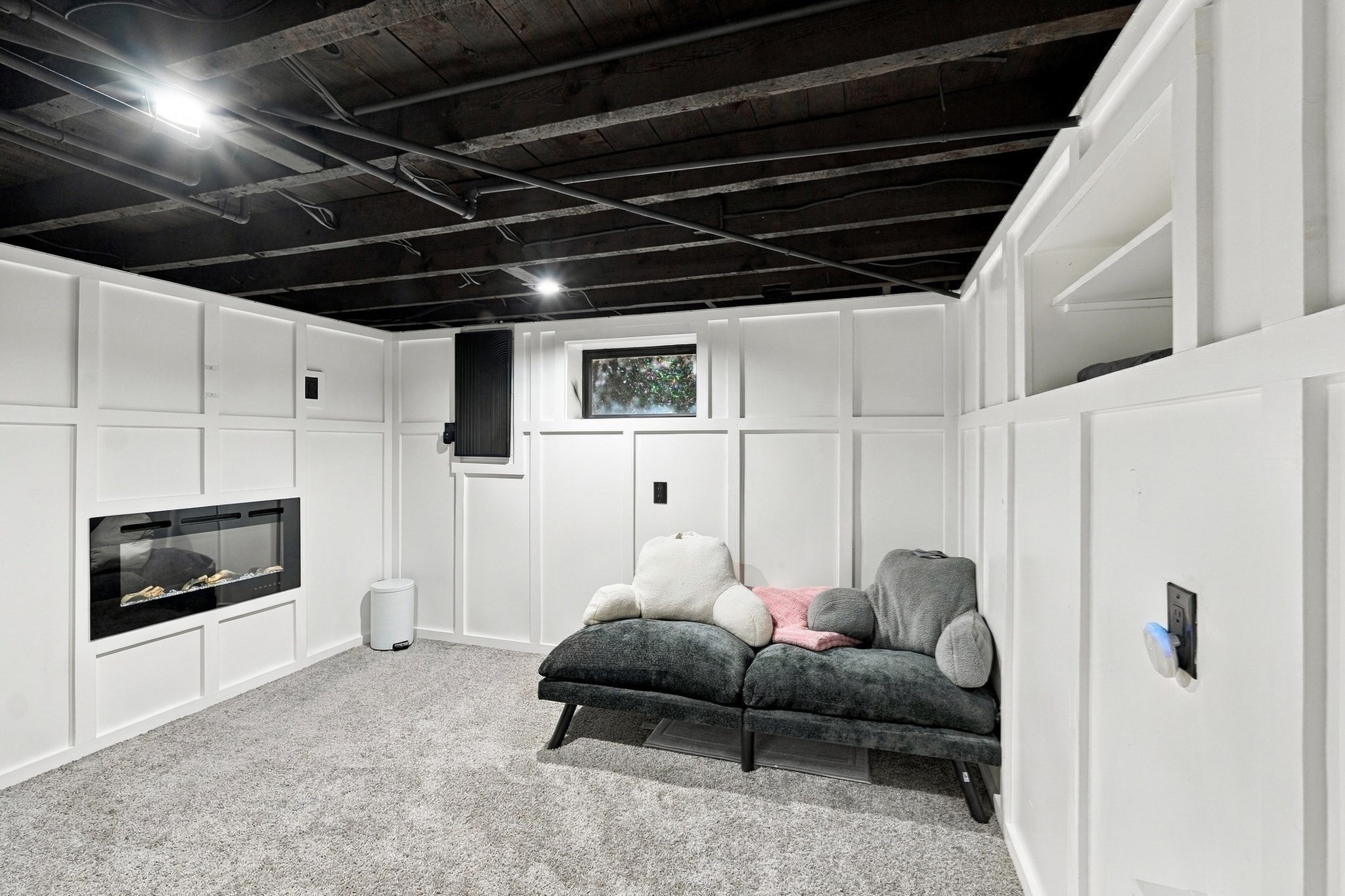 14 Harrison St Property Photo 13
