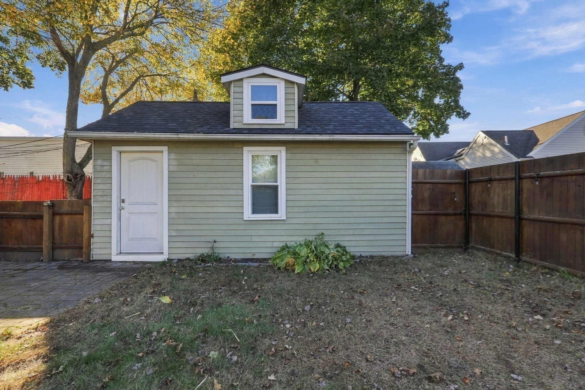 14 Harrison St Property Photo 19