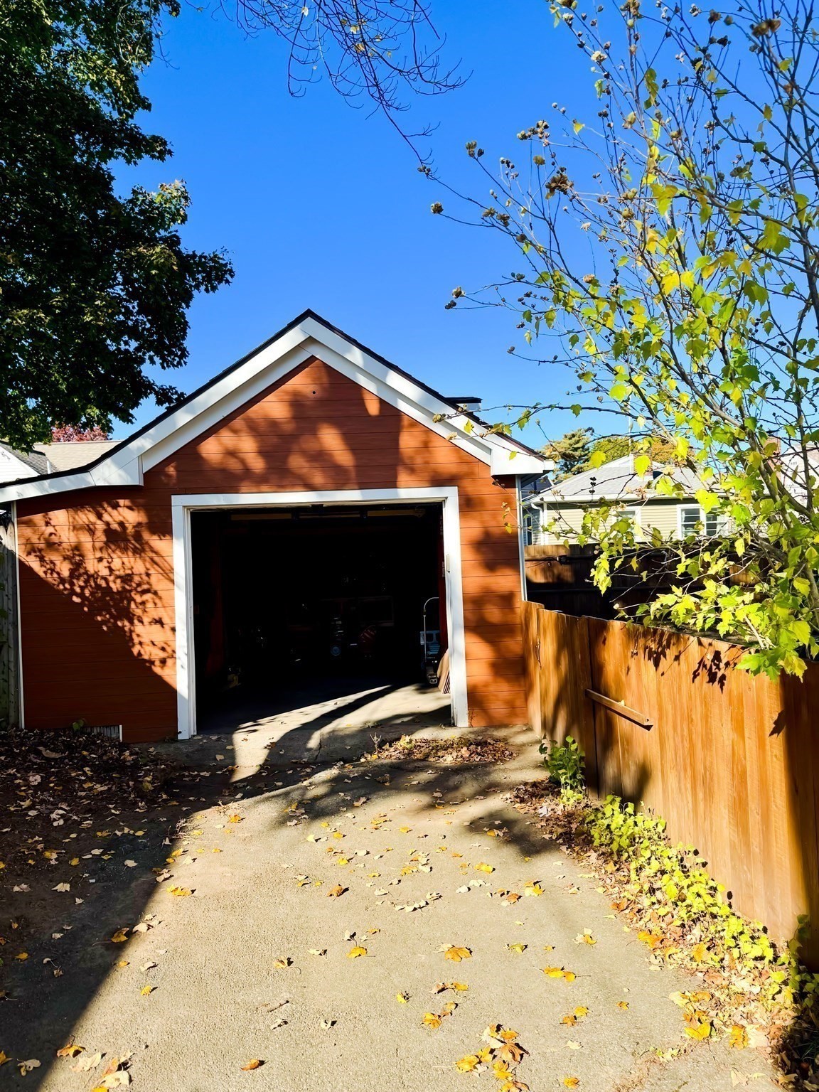 14 Harrison St Property Photo 20
