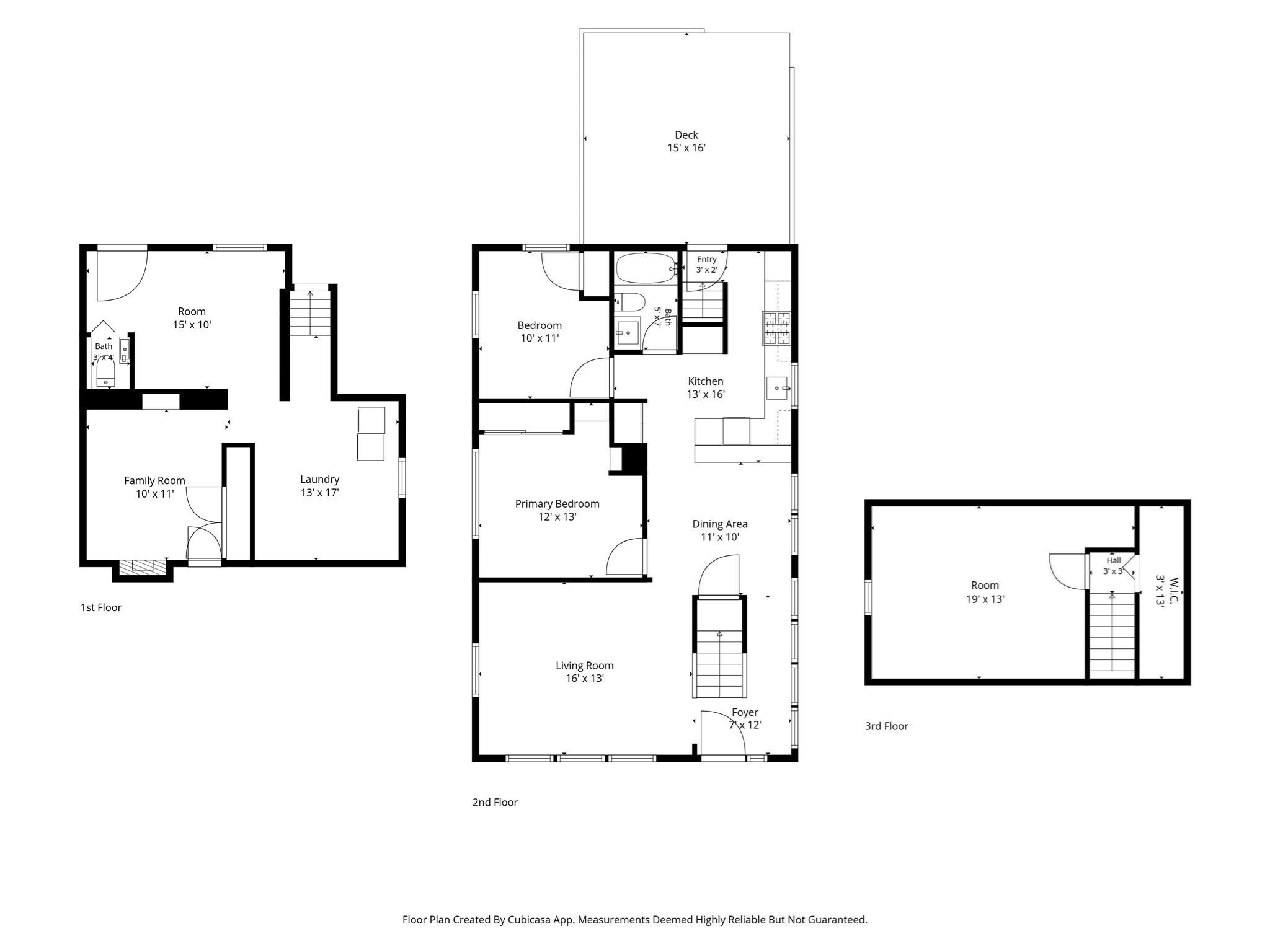 14 Harrison St Property Photo 26