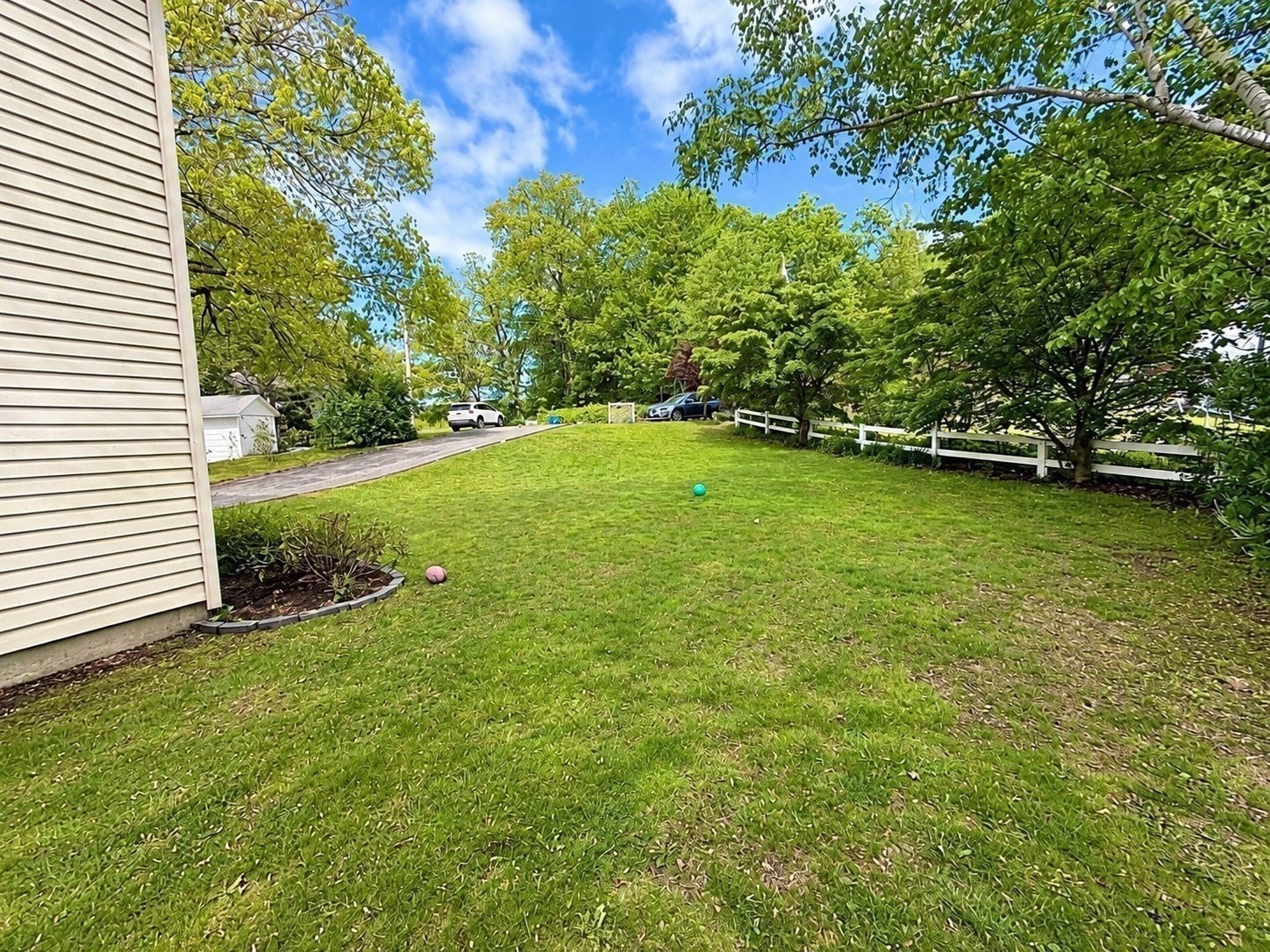 33 Adams Rd Property Photo 7