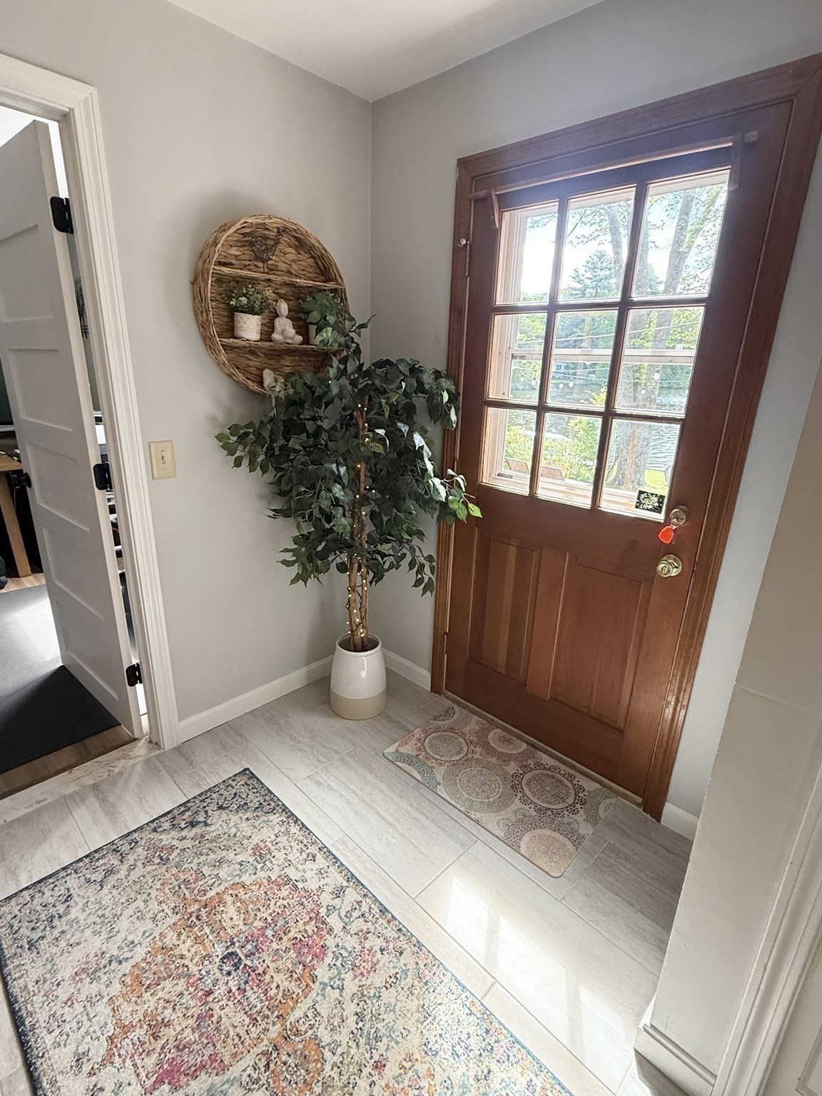 33 Adams Rd Property Photo 10