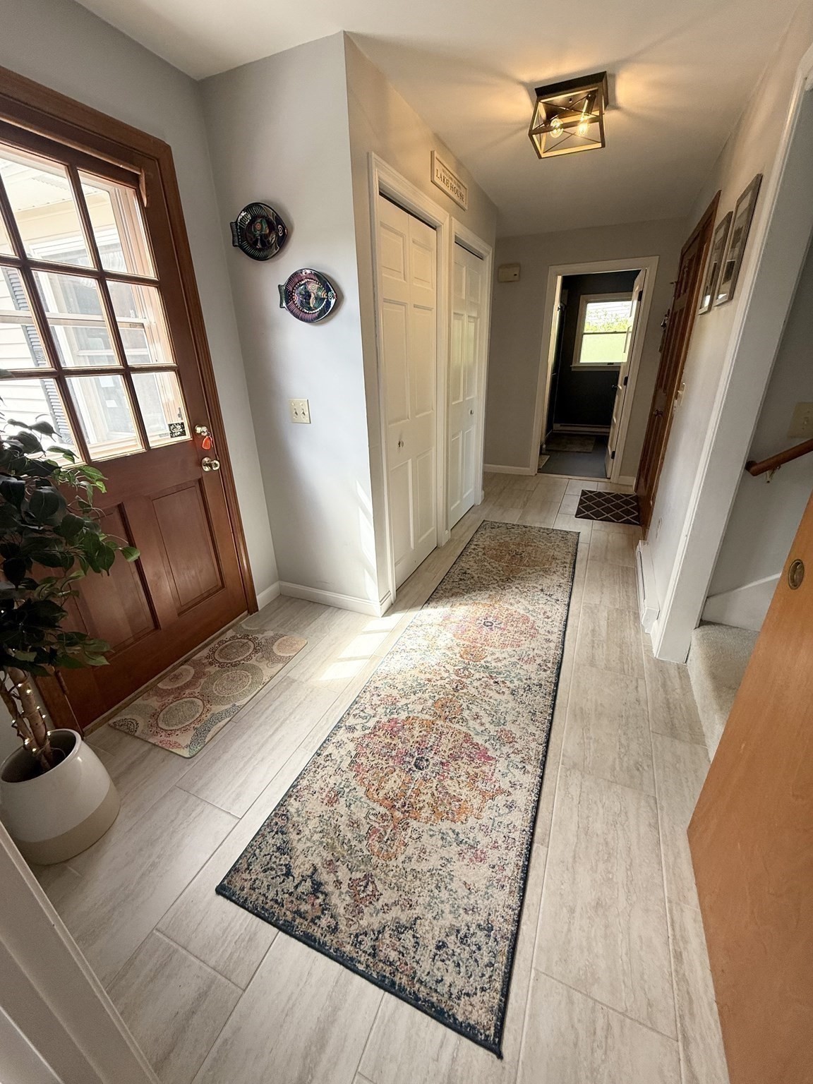 33 Adams Rd Property Photo 11