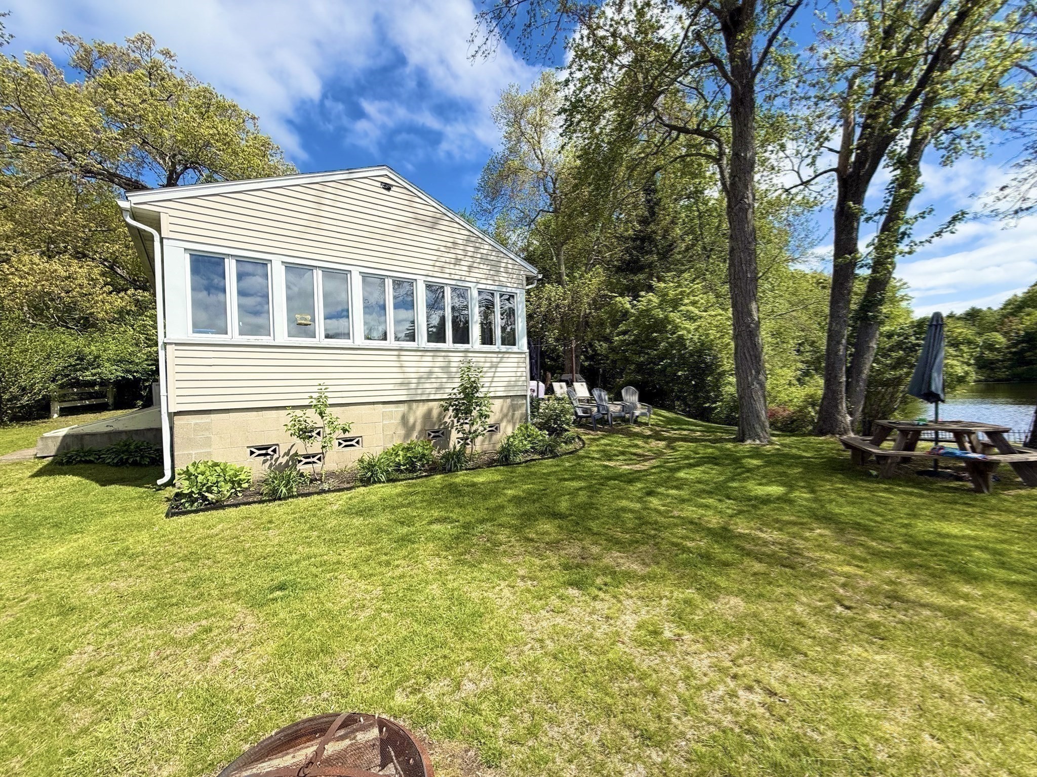 33 Adams Rd Property Photo 42