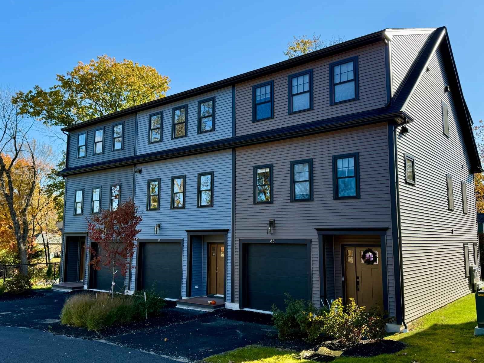 87 Neponset St # 87 Property Photo 1
