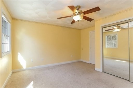 2 Parsons Ln Property Photo 15