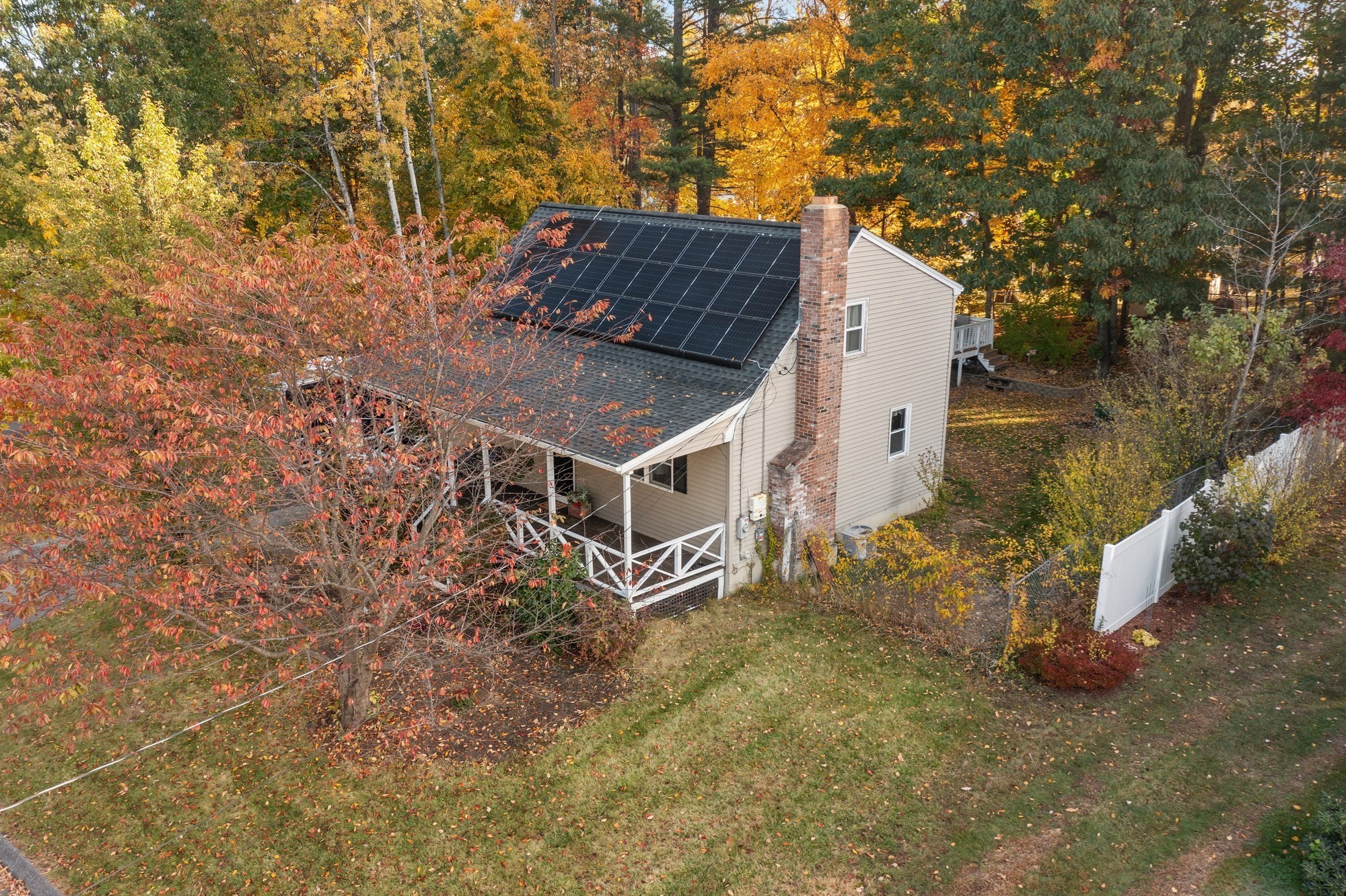 128 Birchcroft Rd Property Photo 1