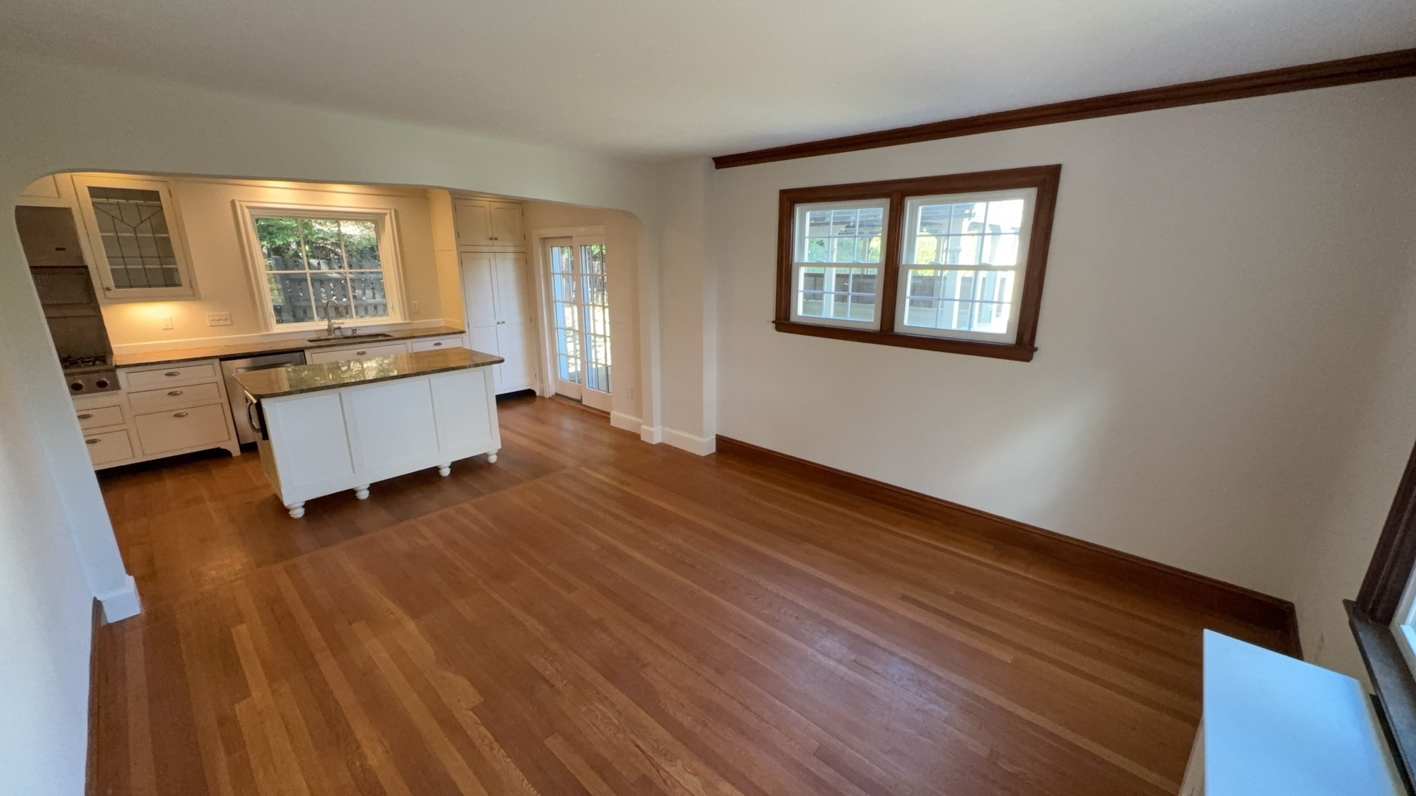 37 Otsego Rd Property Photo 13