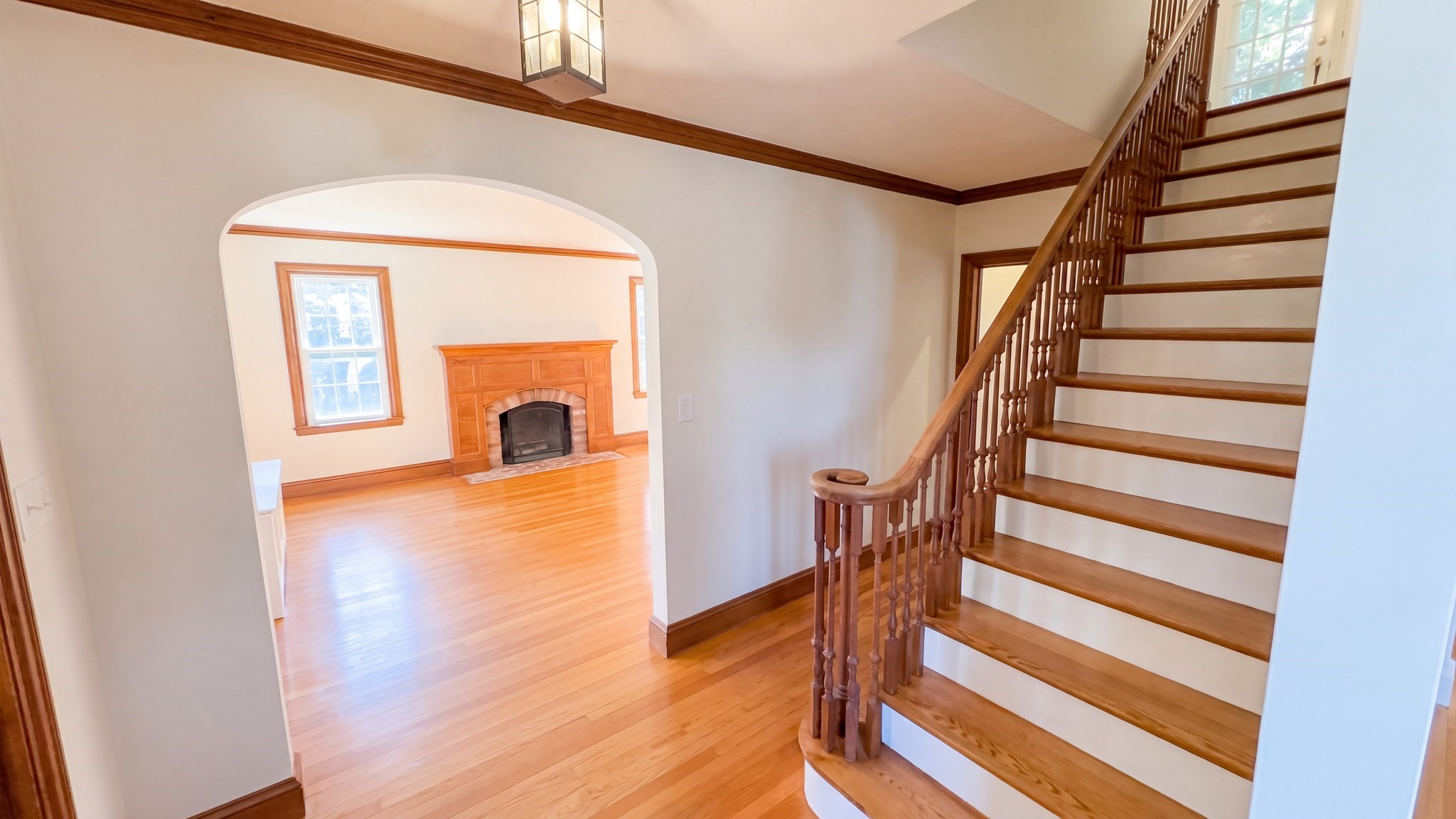 37 Otsego Rd Property Photo 15