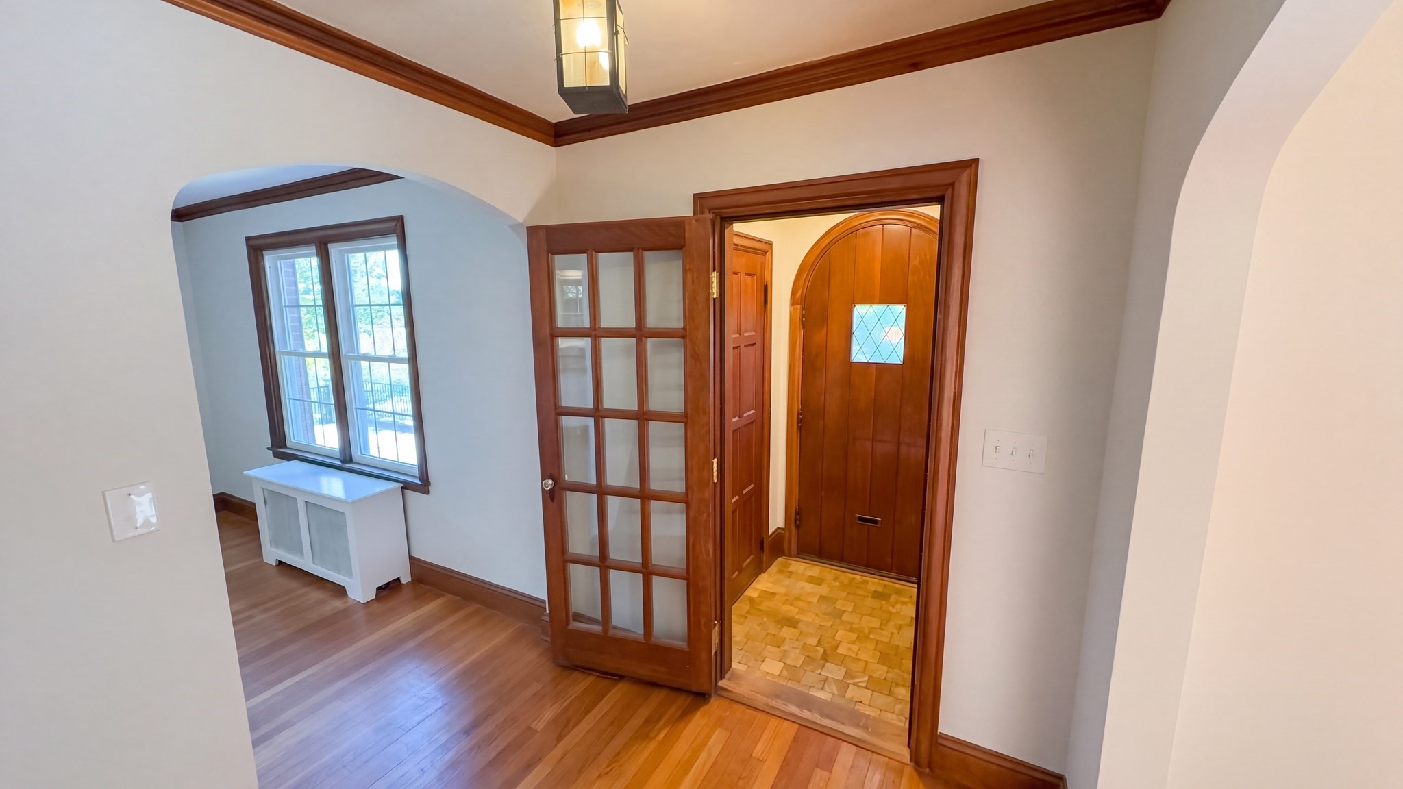 37 Otsego Rd Property Photo 16