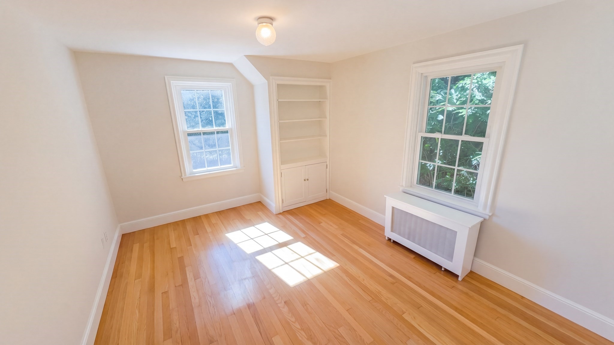 37 Otsego Rd Property Photo 18