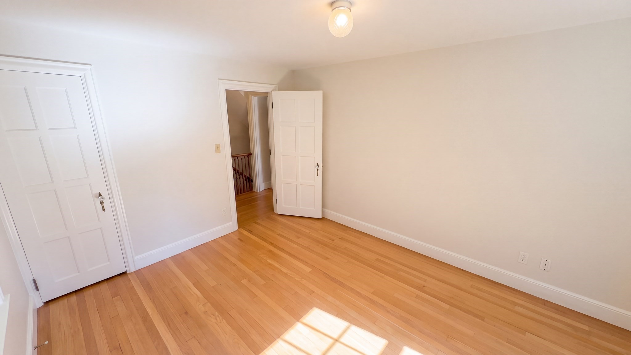 37 Otsego Rd Property Photo 19