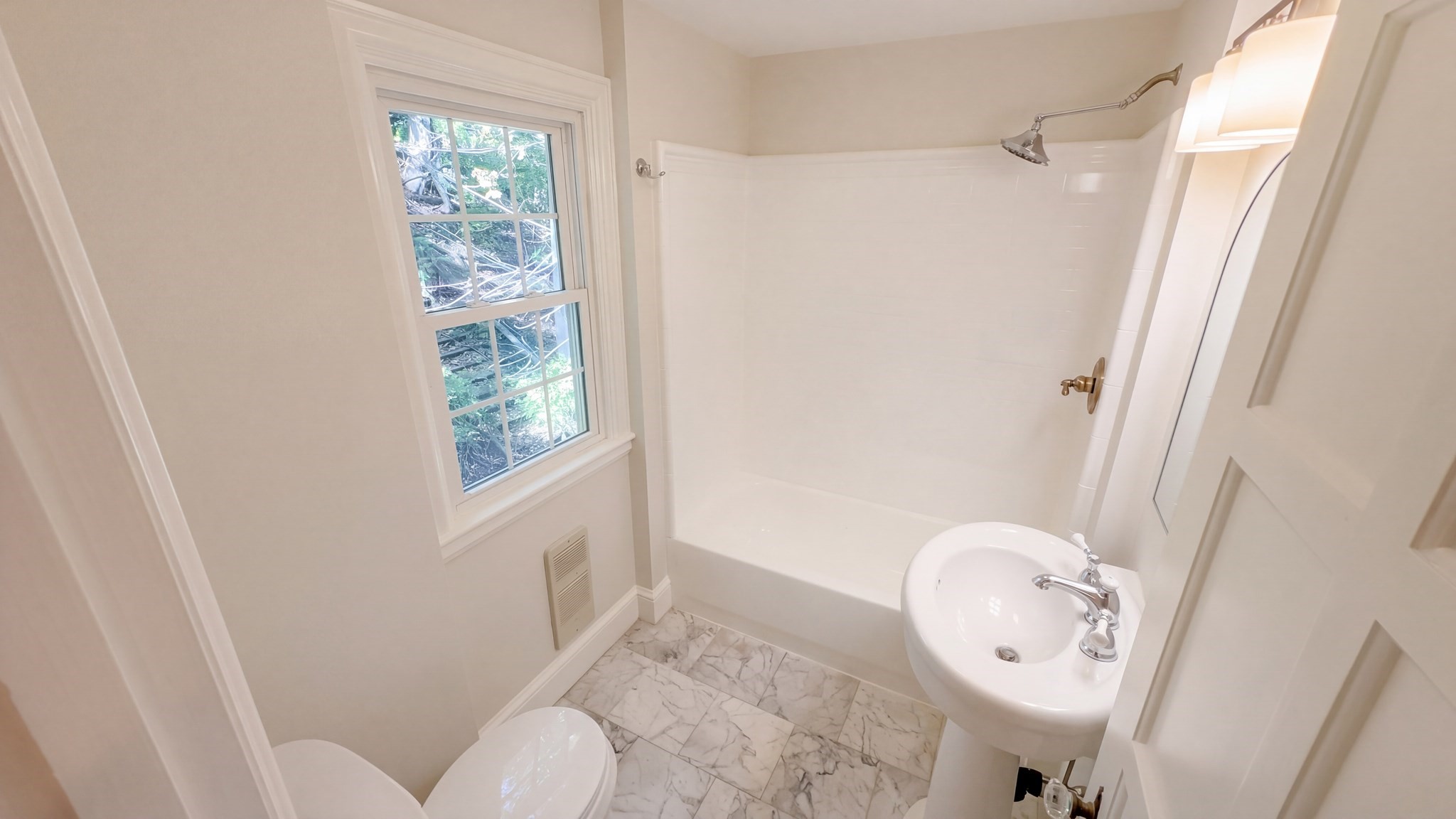 37 Otsego Rd Property Photo 22