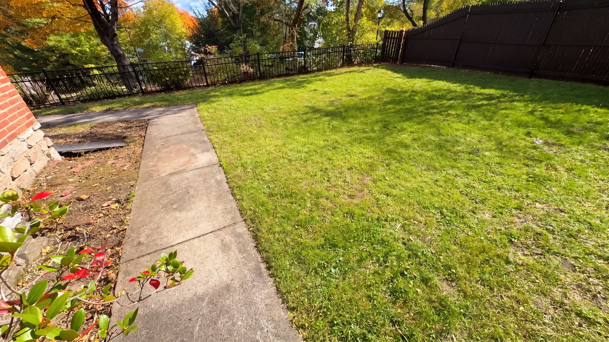 37 Otsego Rd Property Photo 31