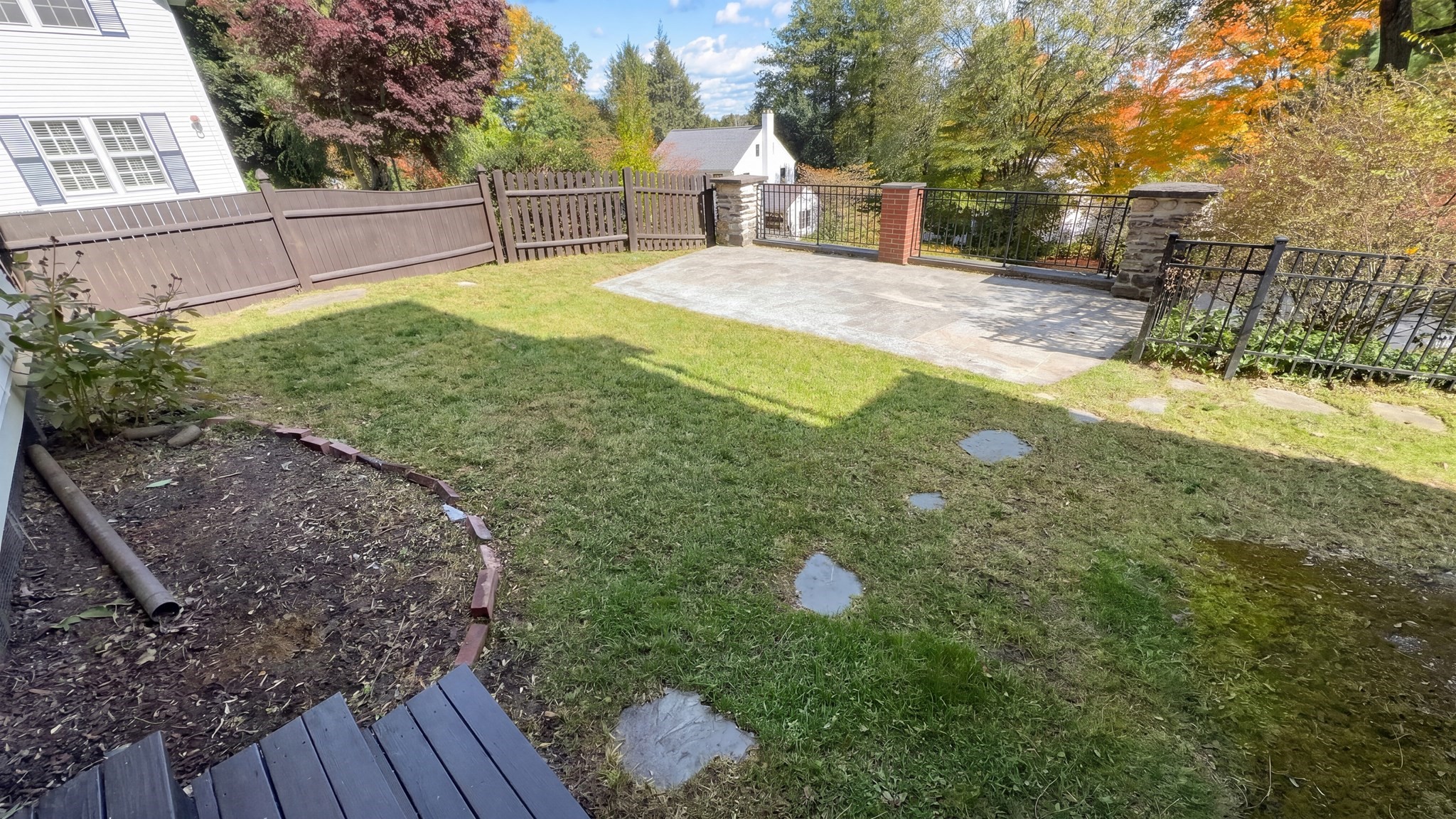 37 Otsego Rd Property Photo 32