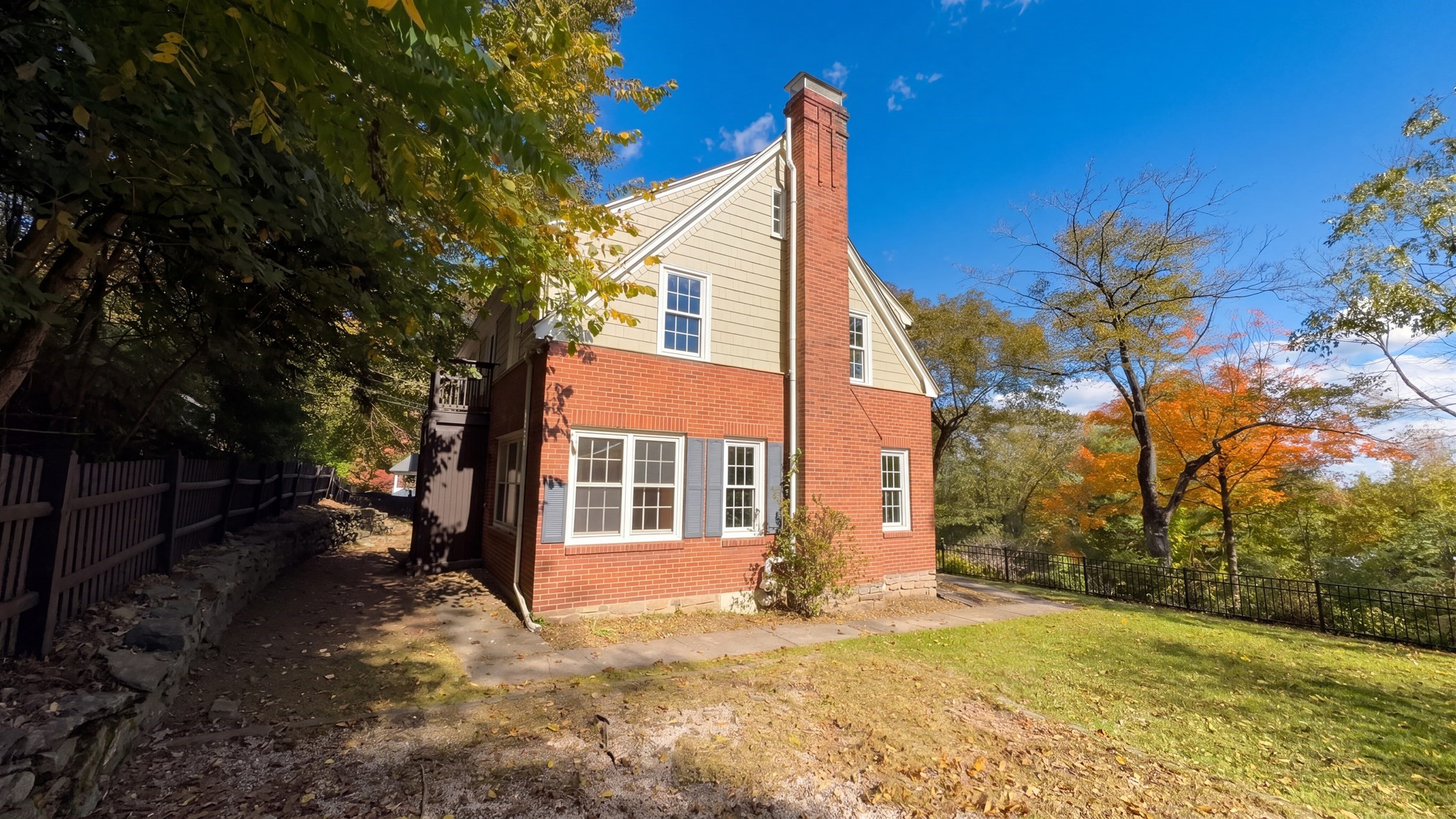 37 Otsego Rd Property Photo 35