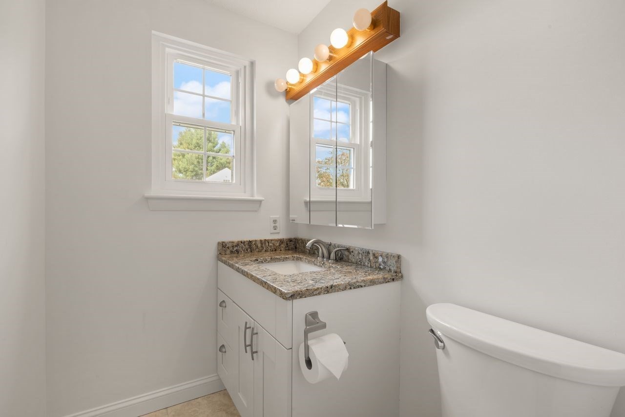 93 Claire Dr # 93 Property Photo 33