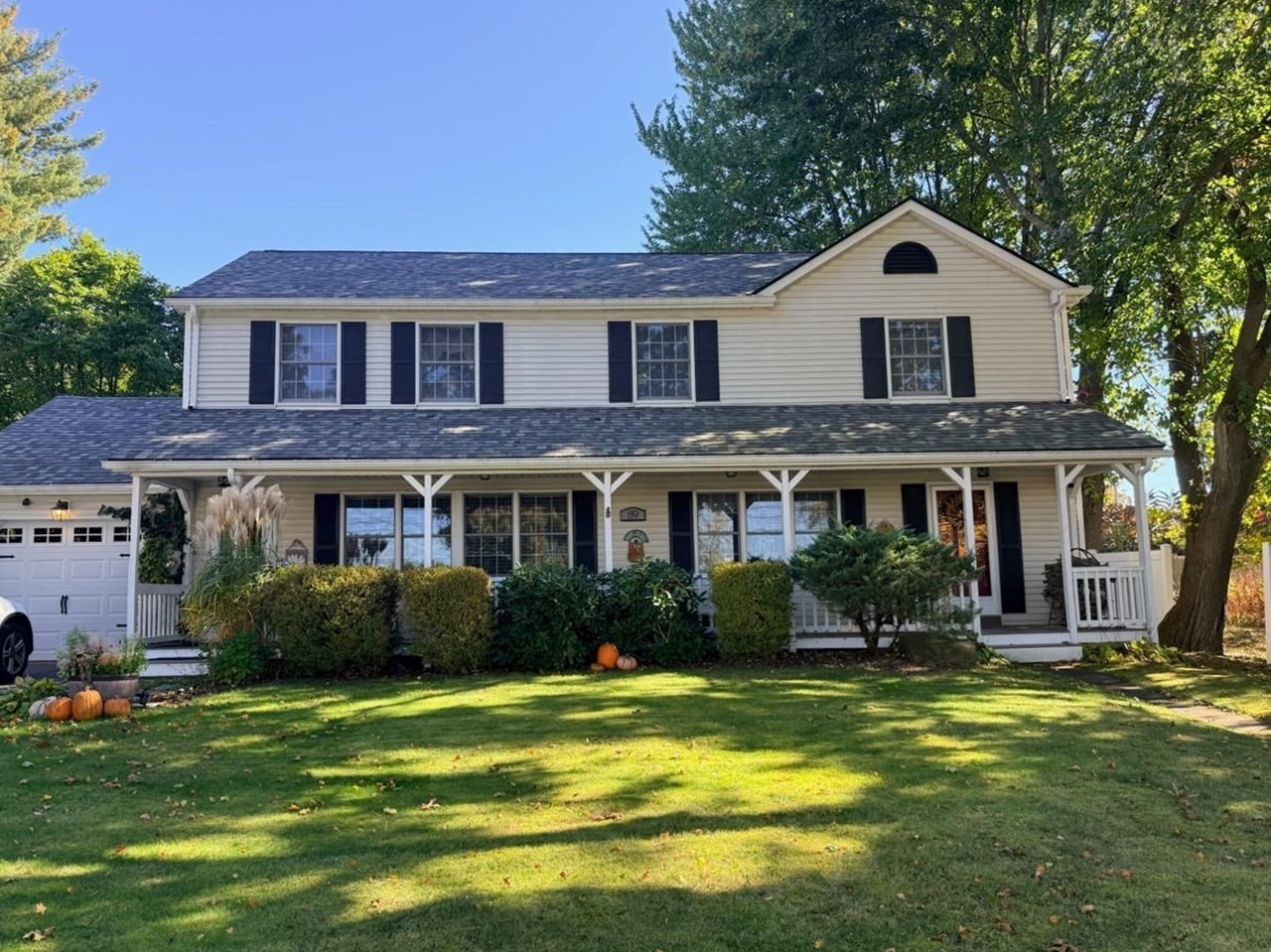 89 Almon Ave