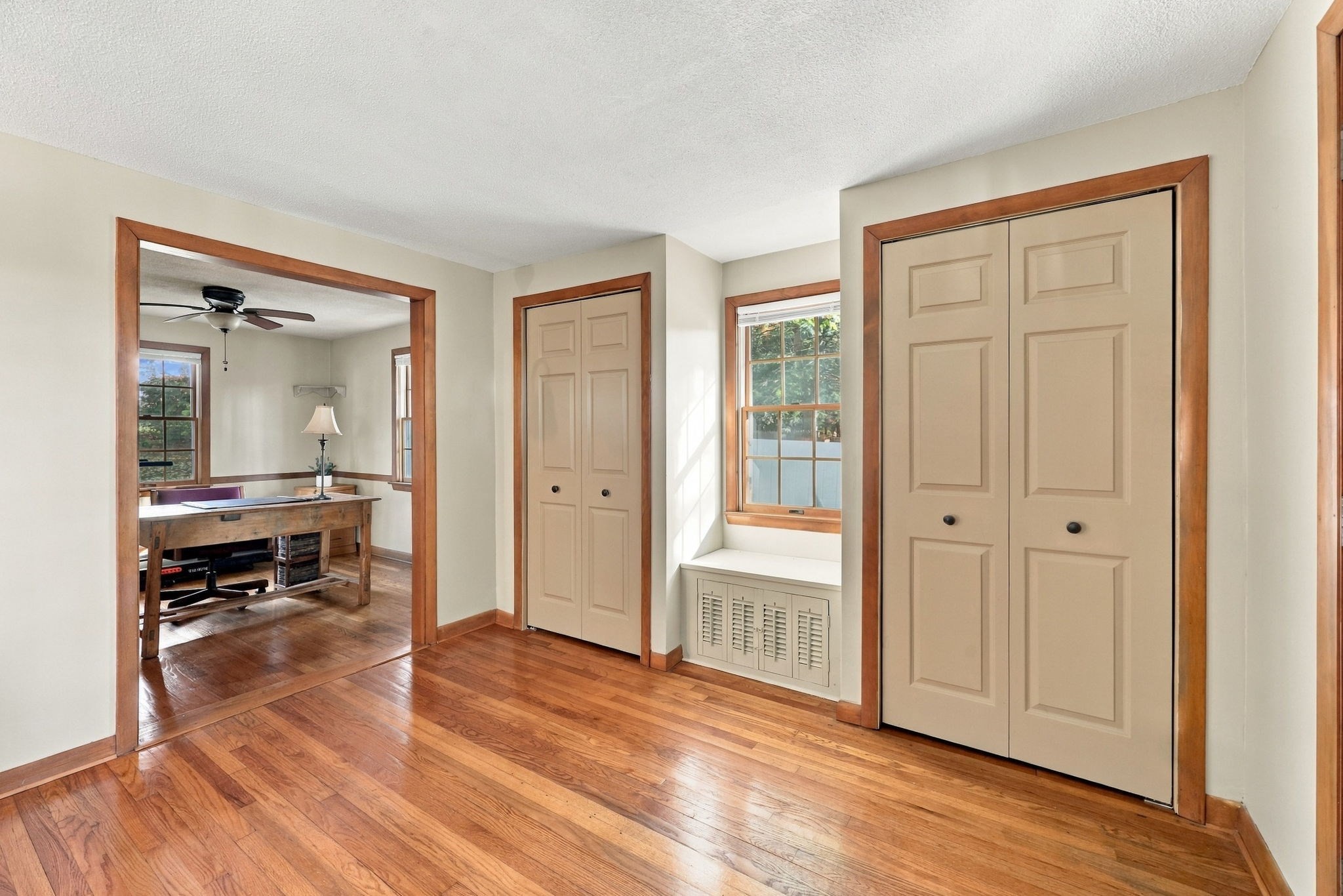 89 Almon Ave Property Photo 17